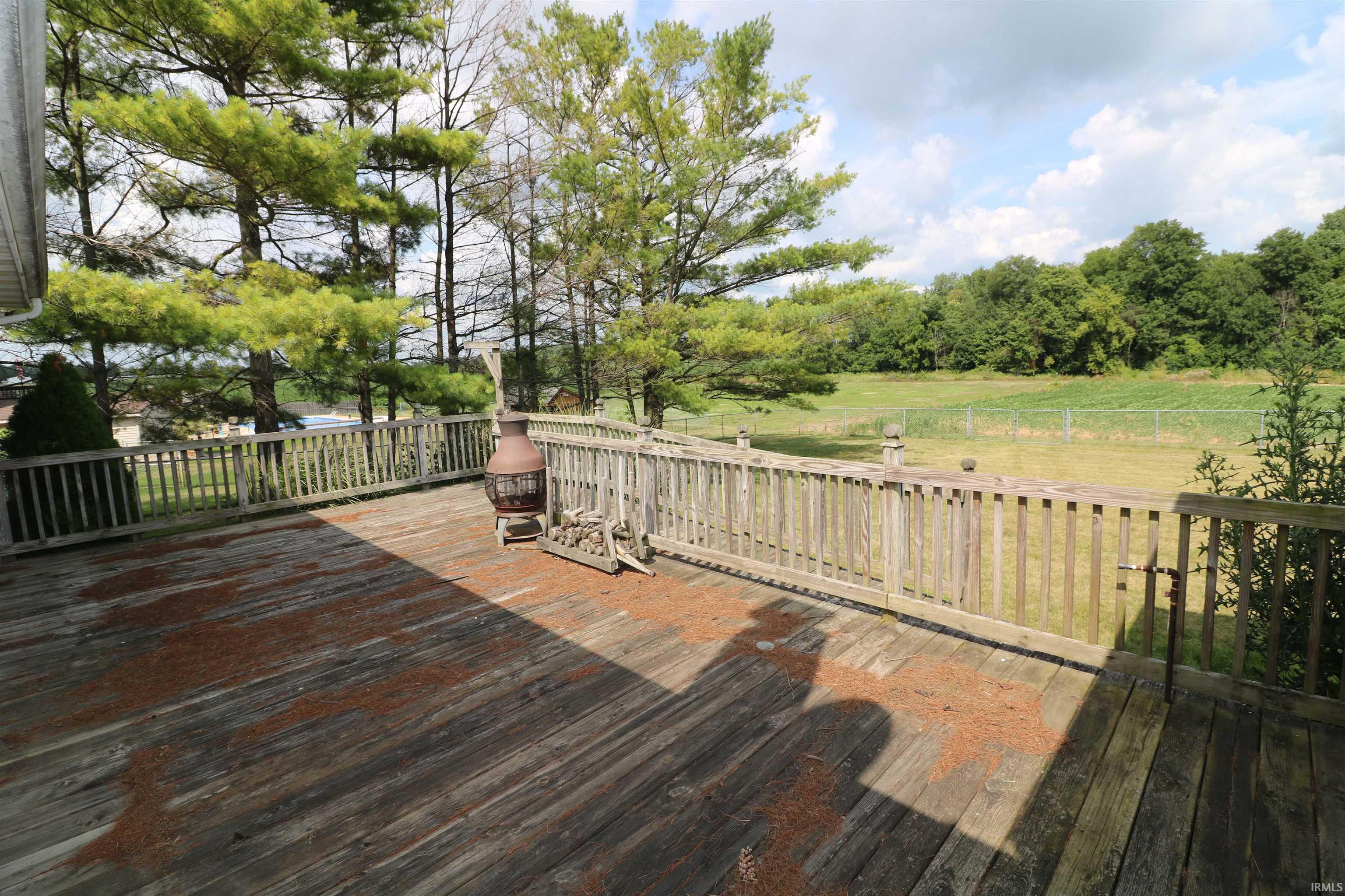 64550 State Road 331