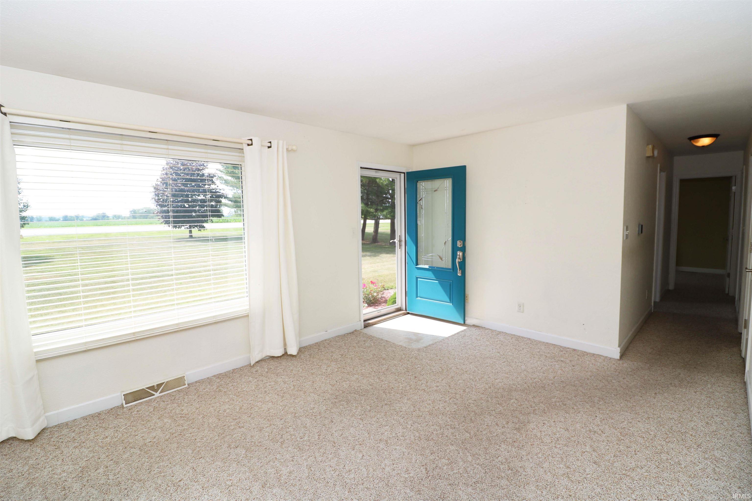 64550 State Road 331