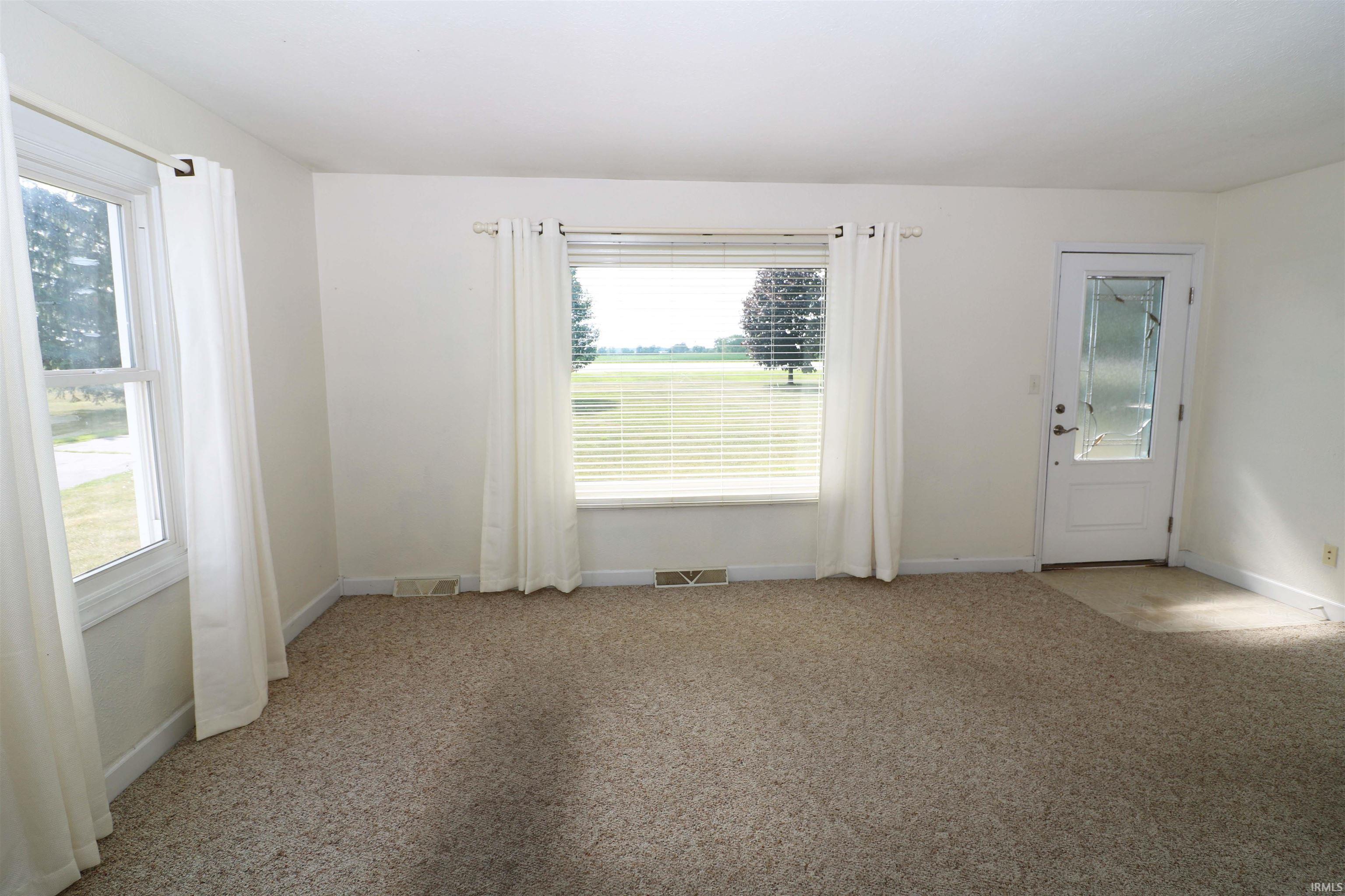 64550 State Road 331