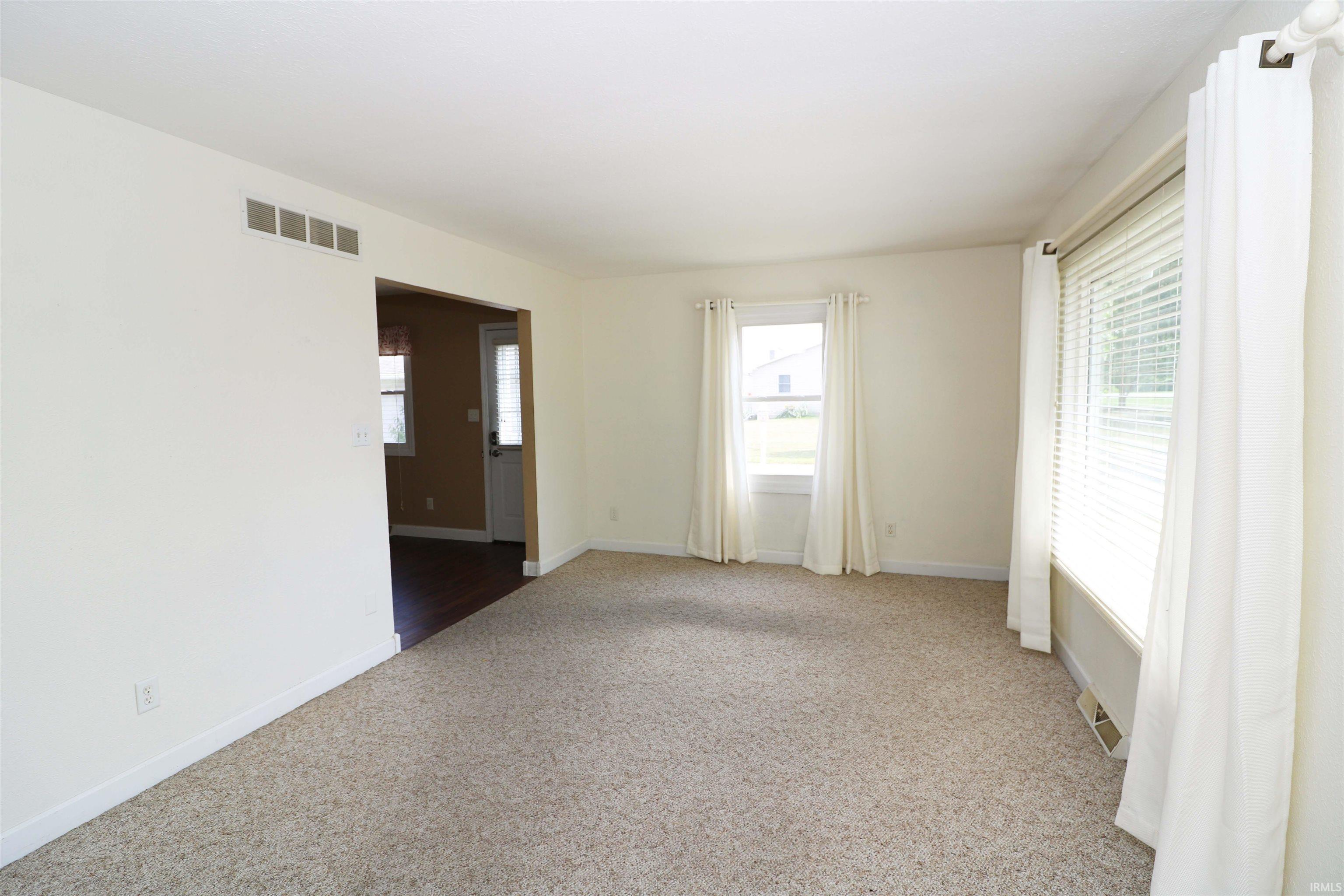 64550 State Road 331