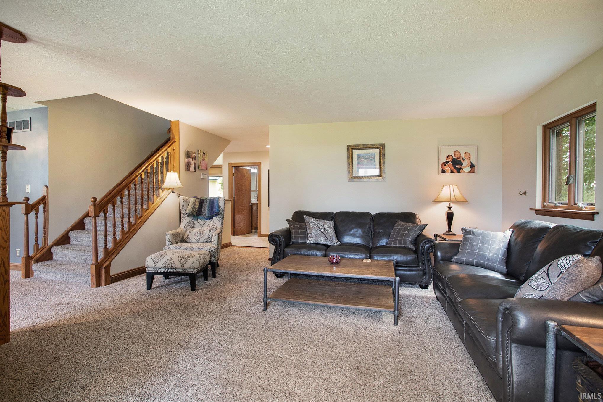 17350 Madison