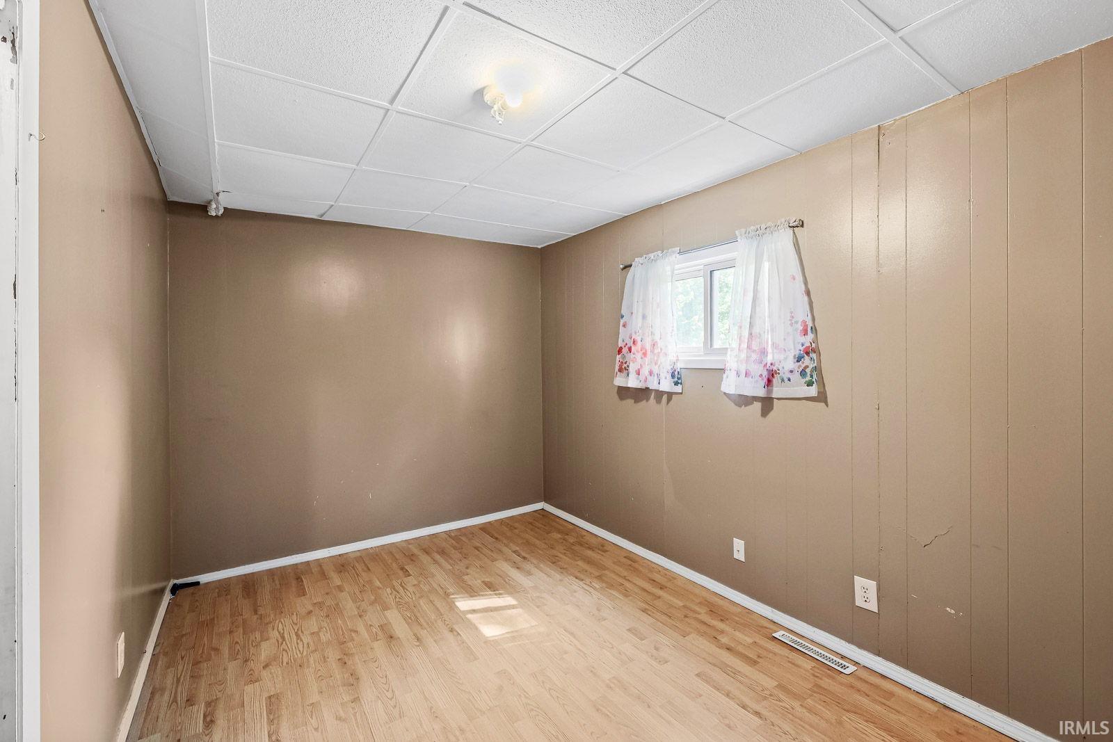 202 Oakside