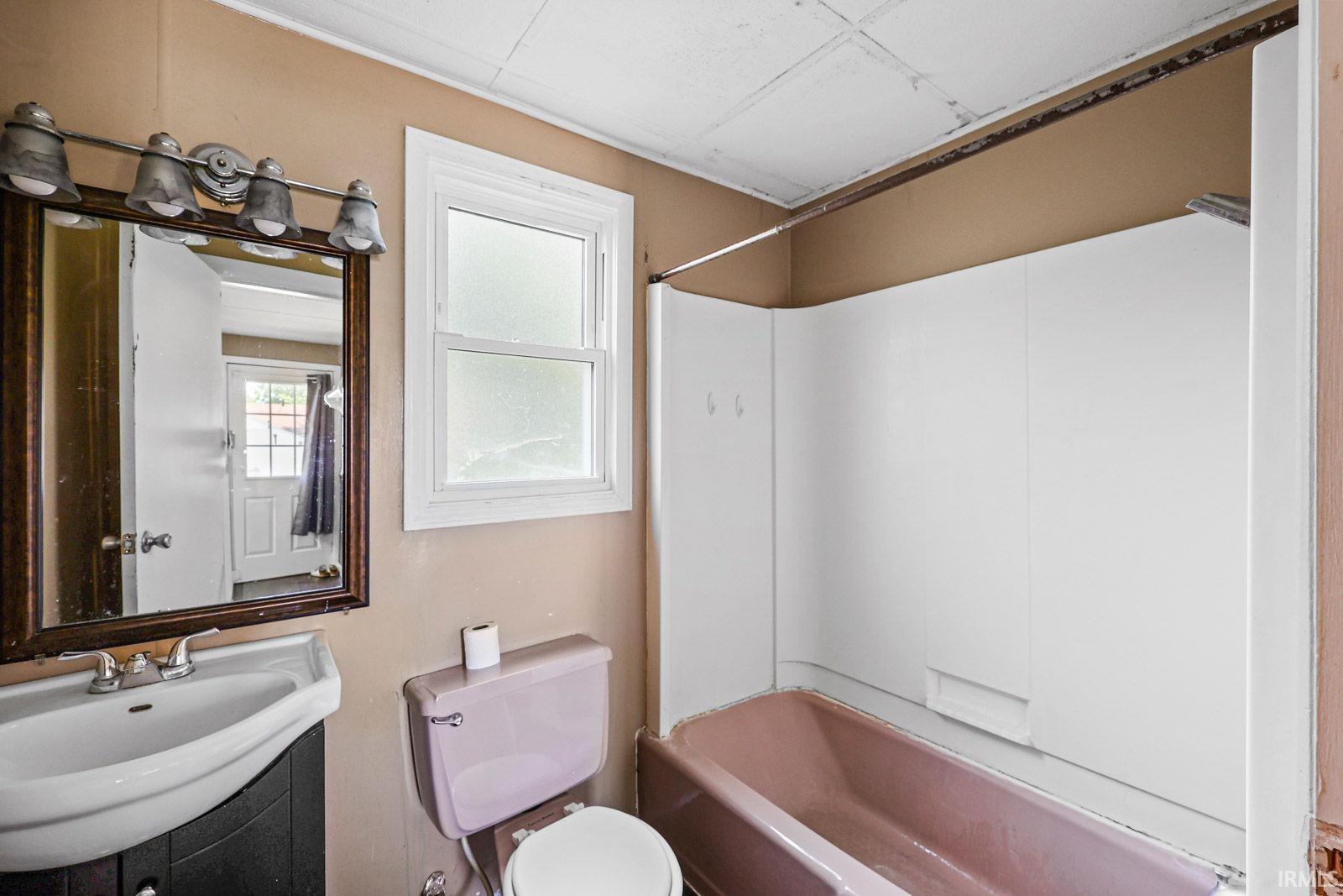 202 Oakside