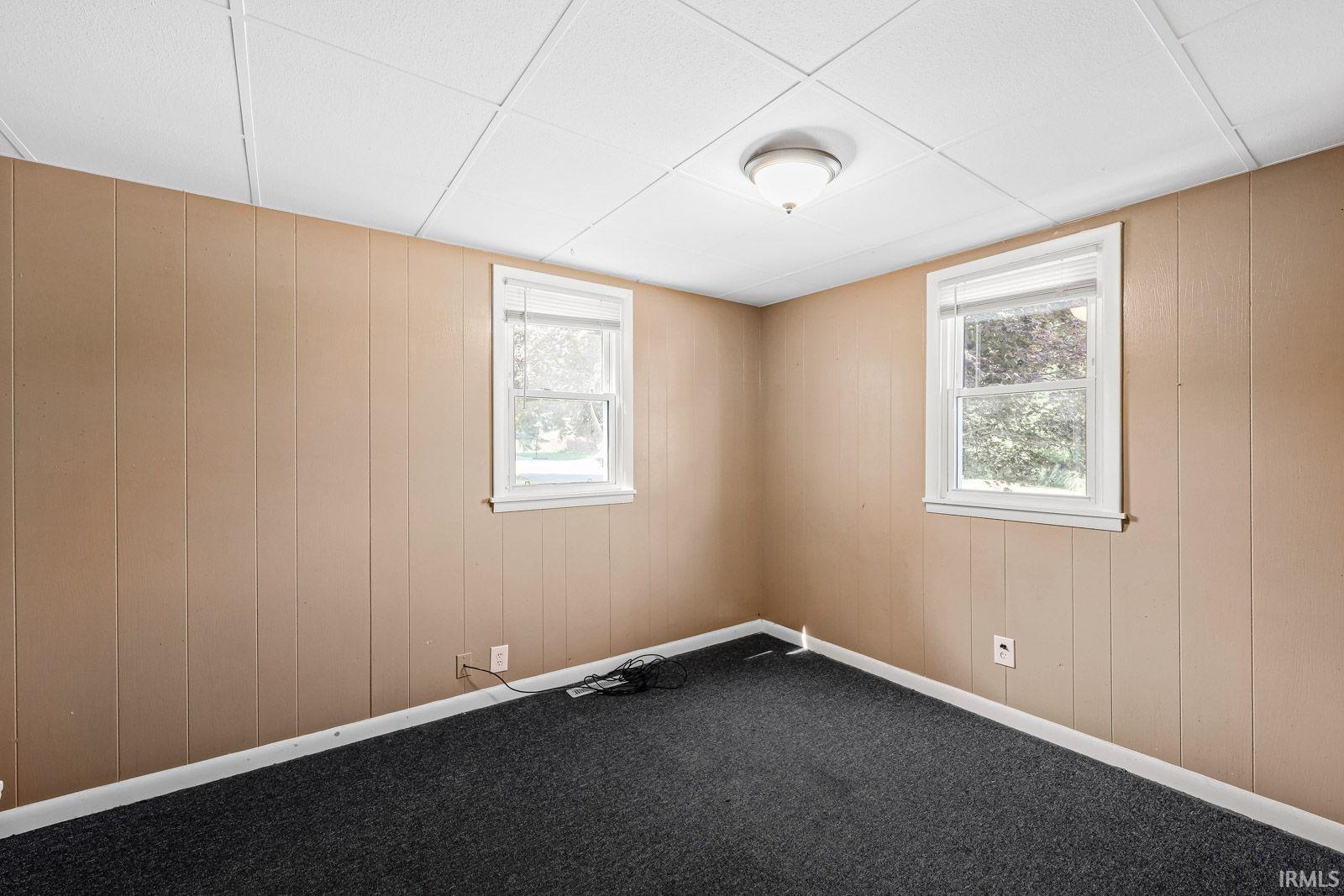 202 Oakside