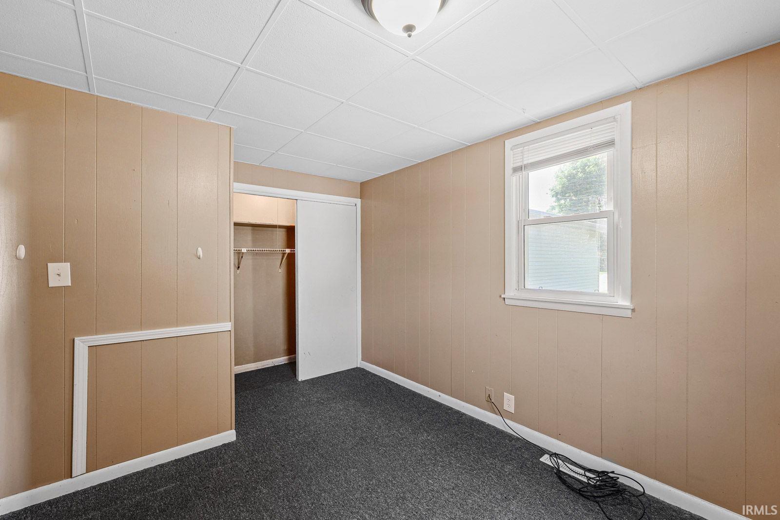 202 Oakside