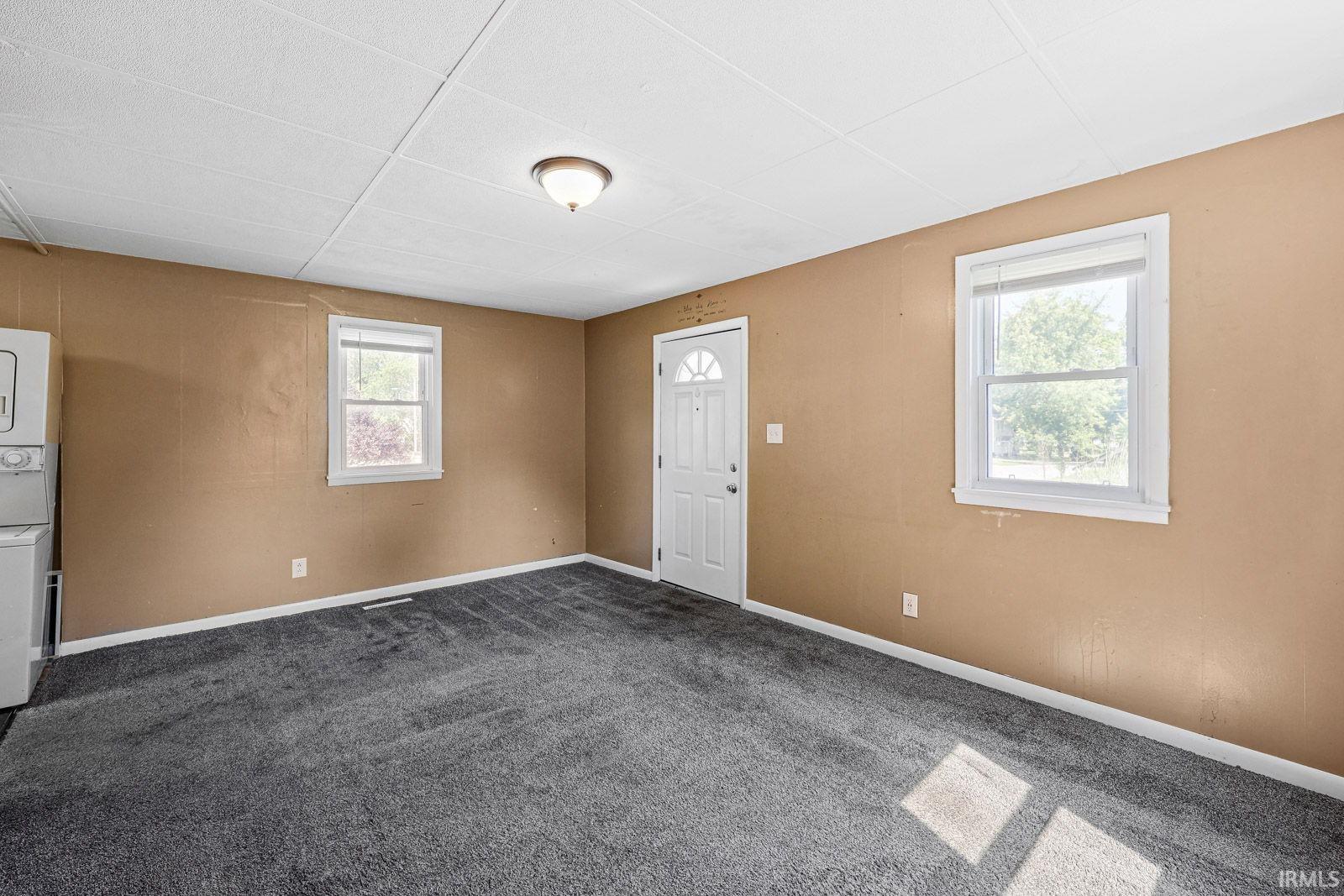 202 Oakside