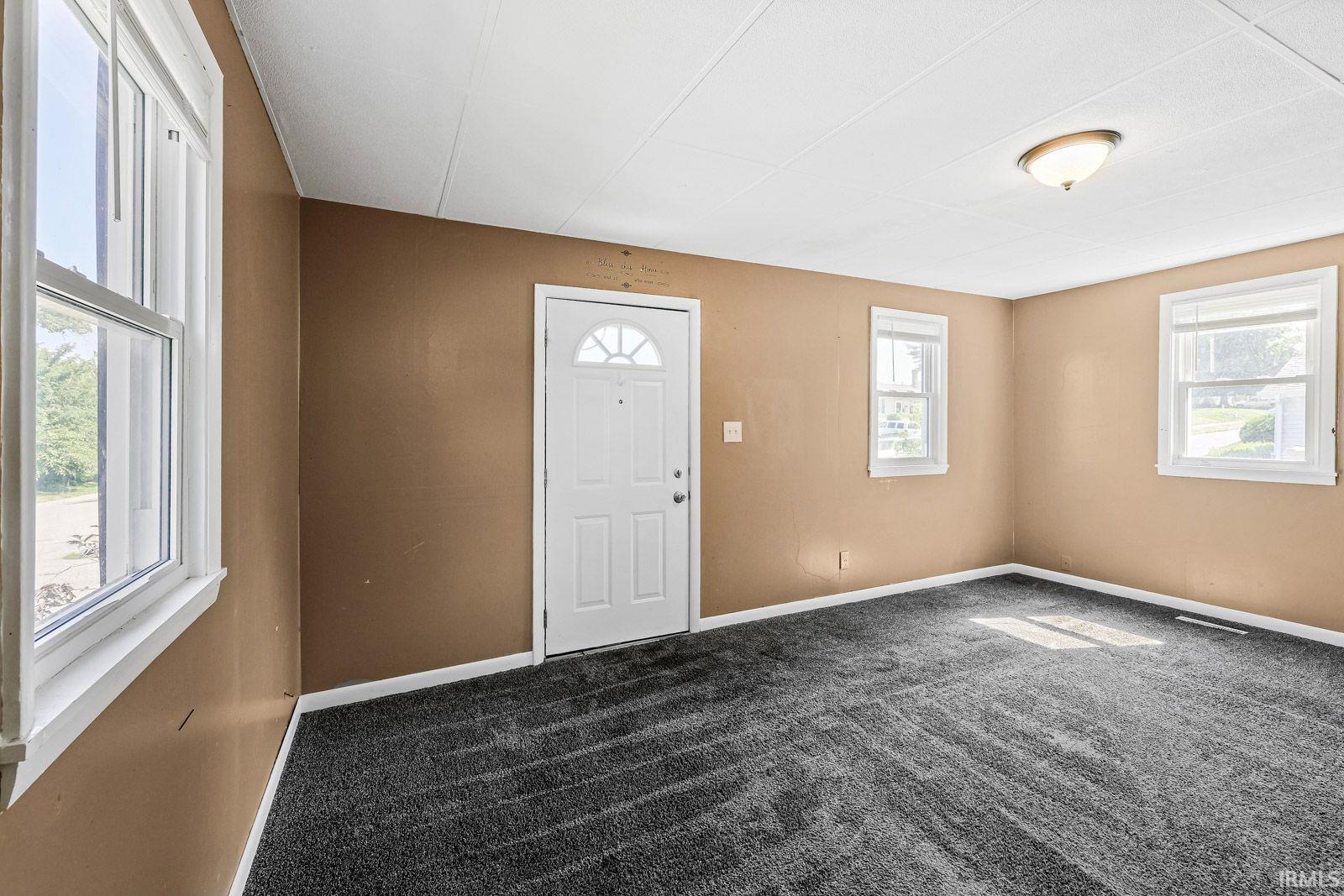 202 Oakside