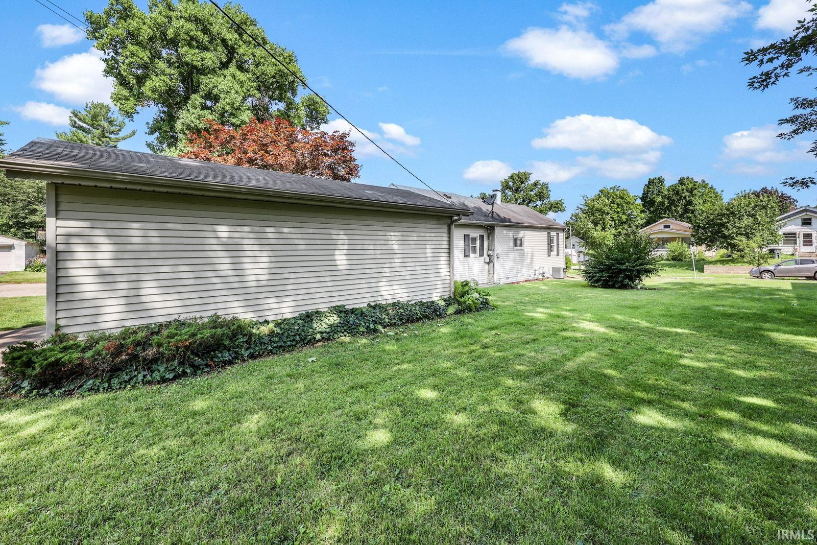 202 Oakside