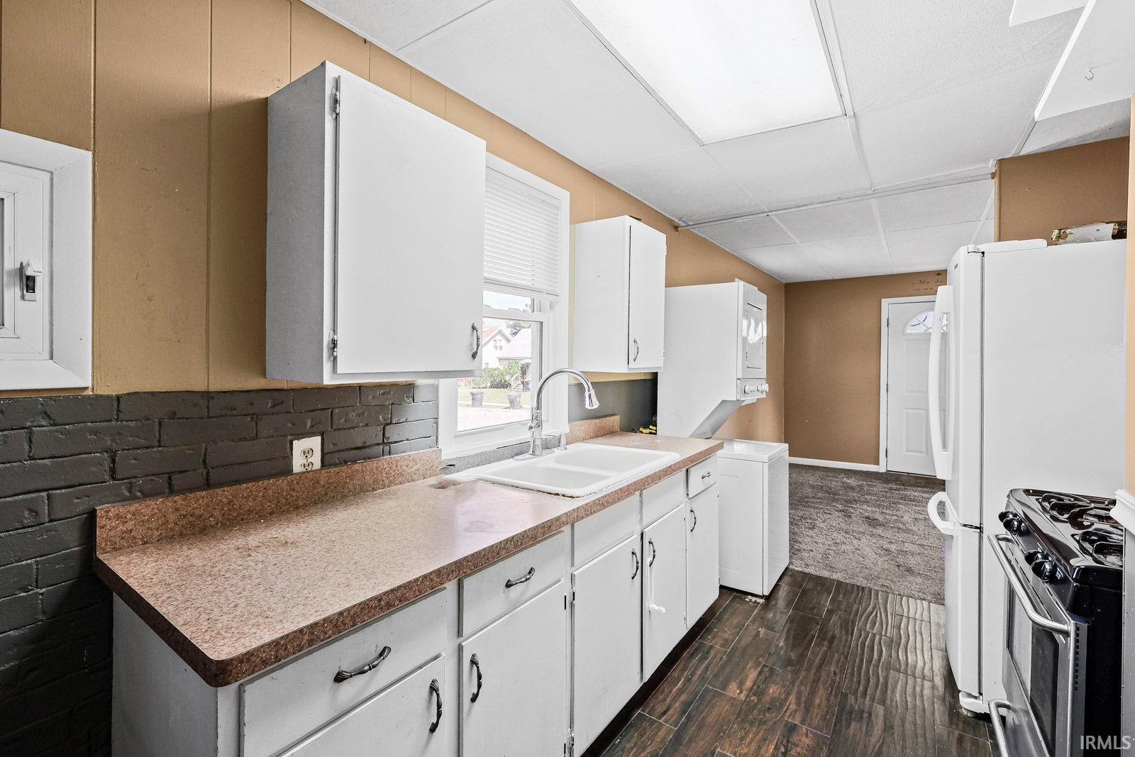 202 Oakside