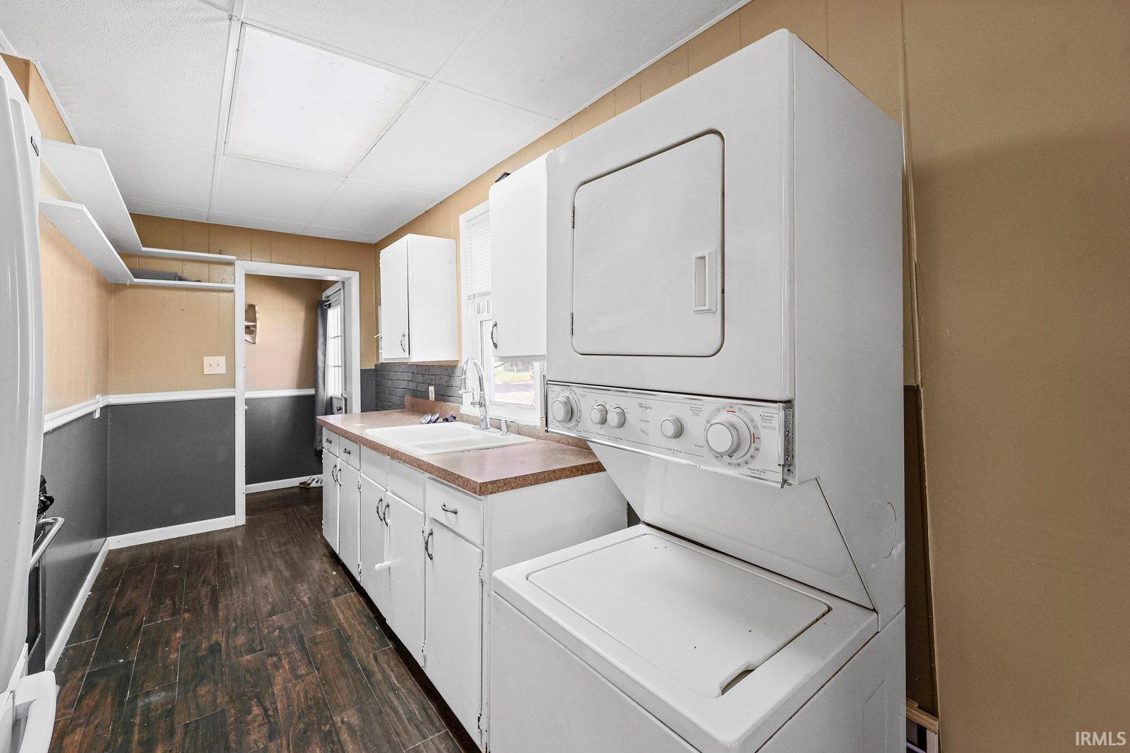 202 Oakside