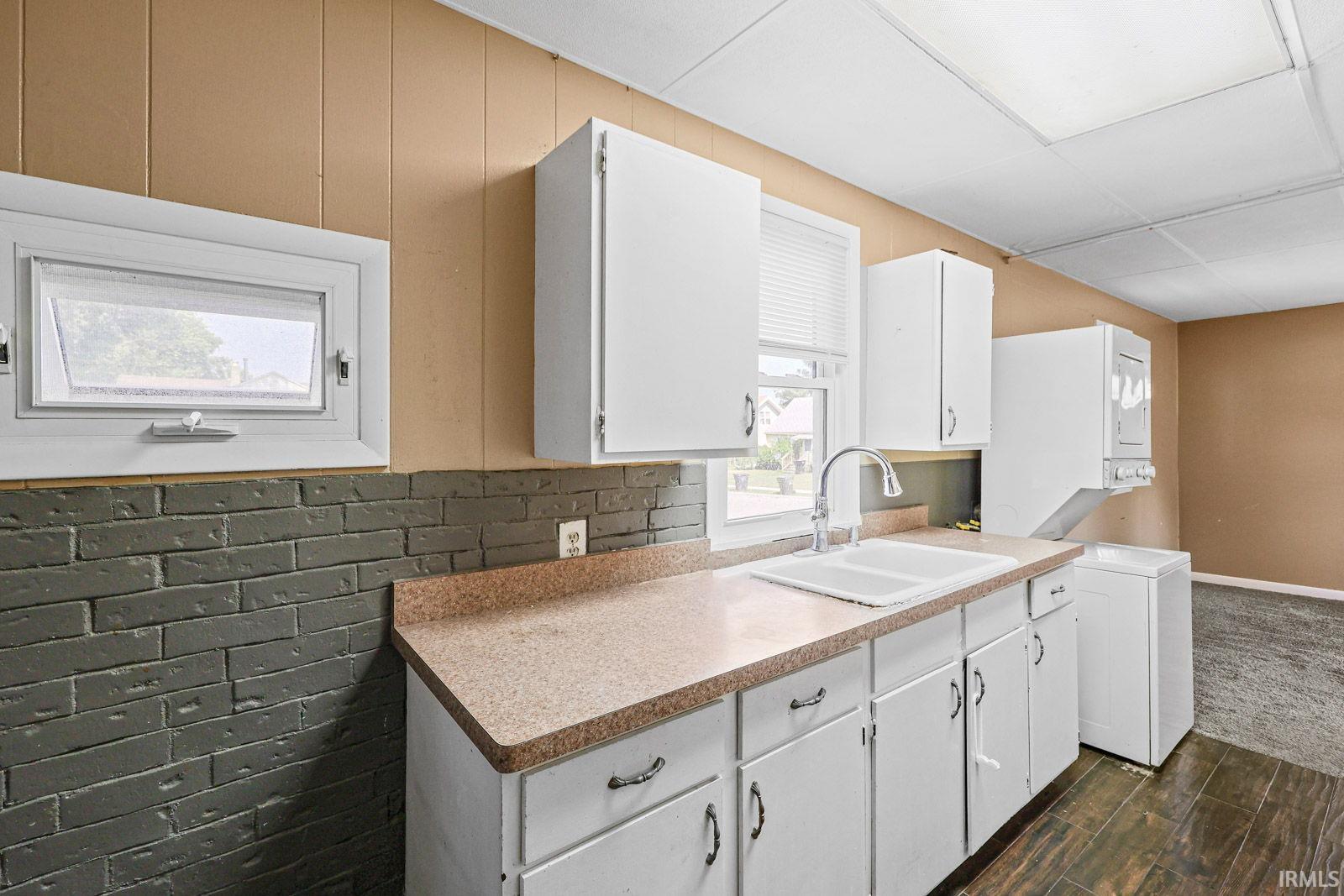 202 Oakside