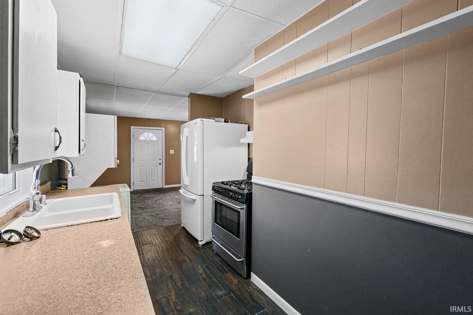 202 Oakside