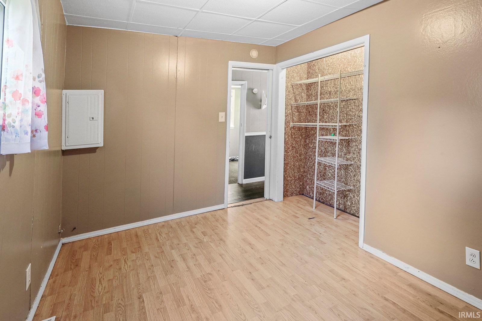 202 Oakside