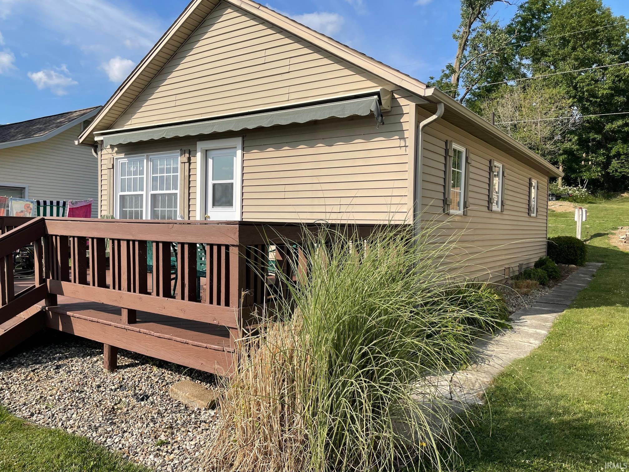 1800 Lane 120 Hamilton Lake
