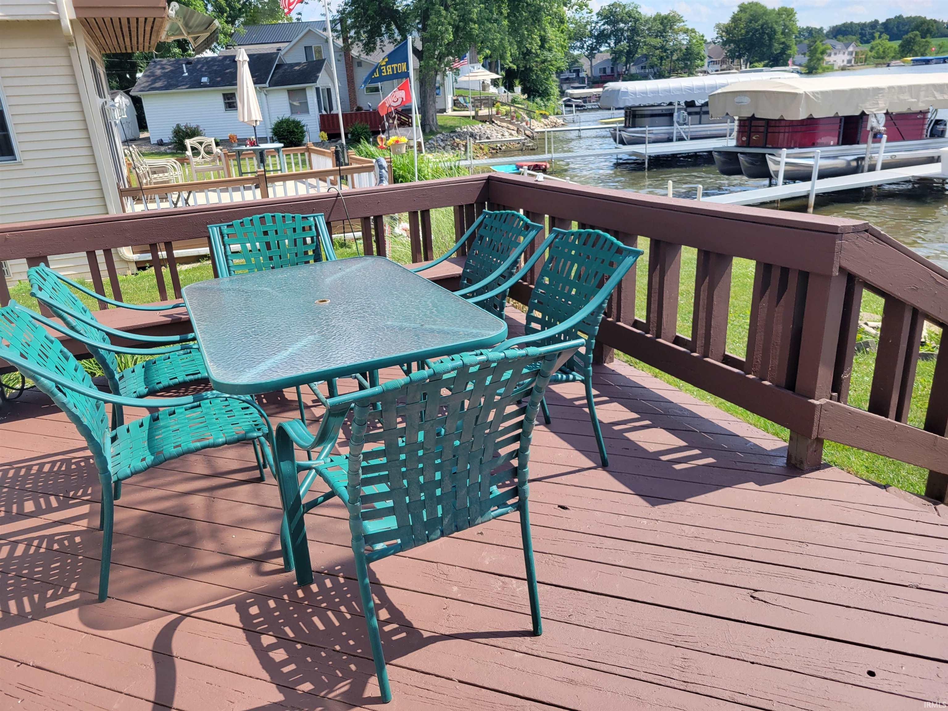 1800 Lane 120 Hamilton Lake