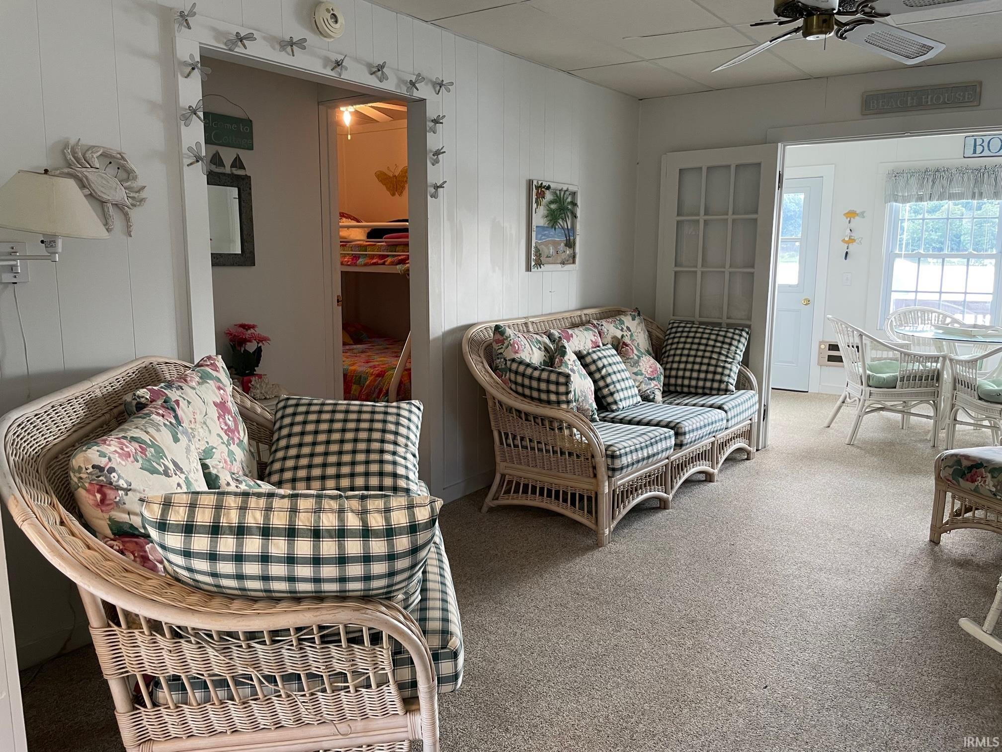 1800 Lane 120 Hamilton Lake