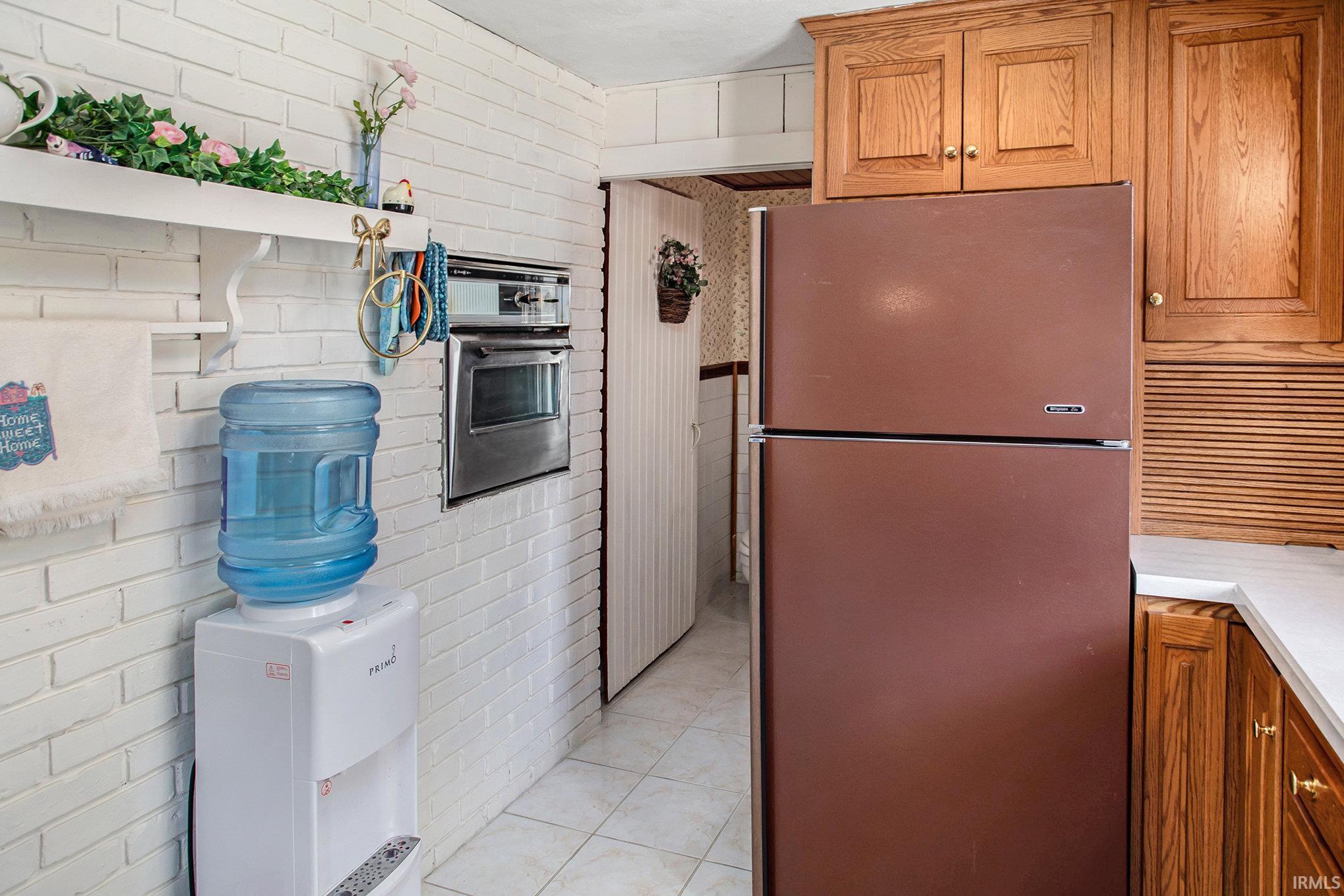 15962 Cook Lake