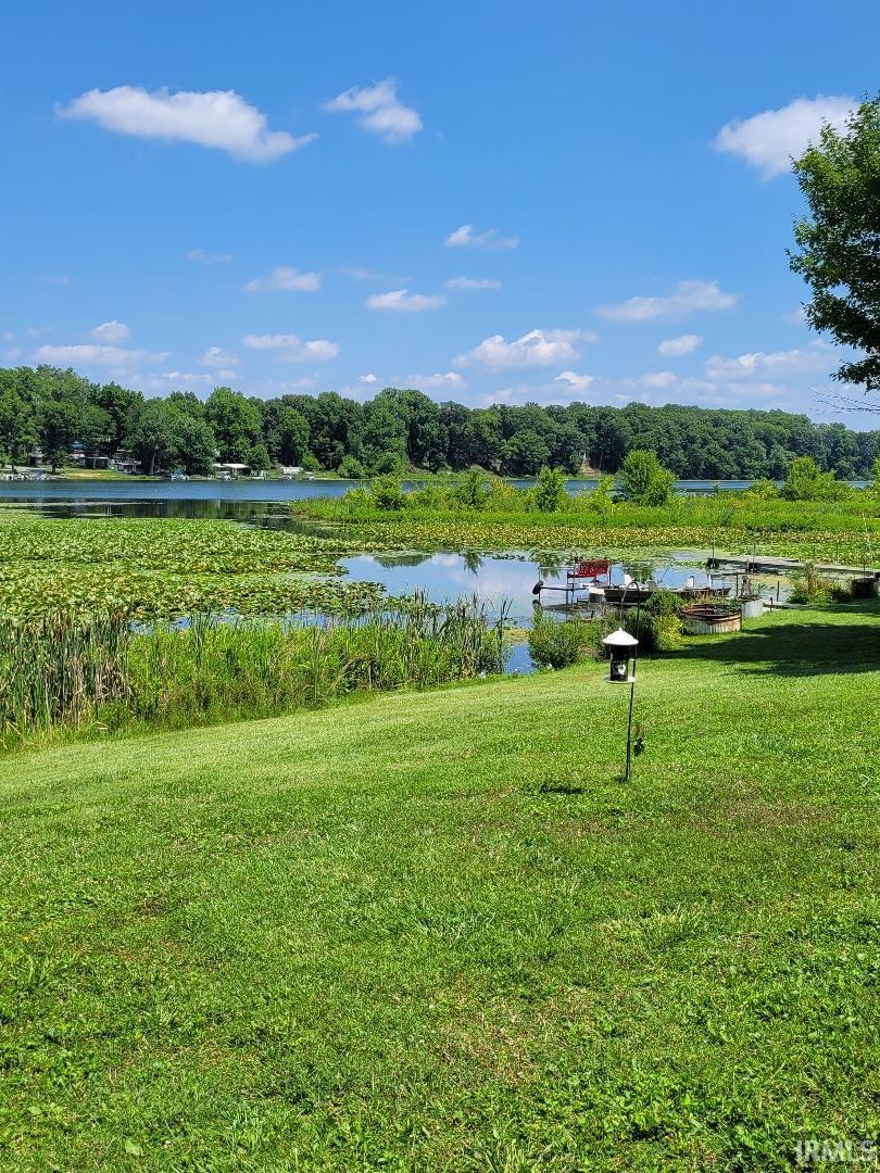 15962 Cook Lake