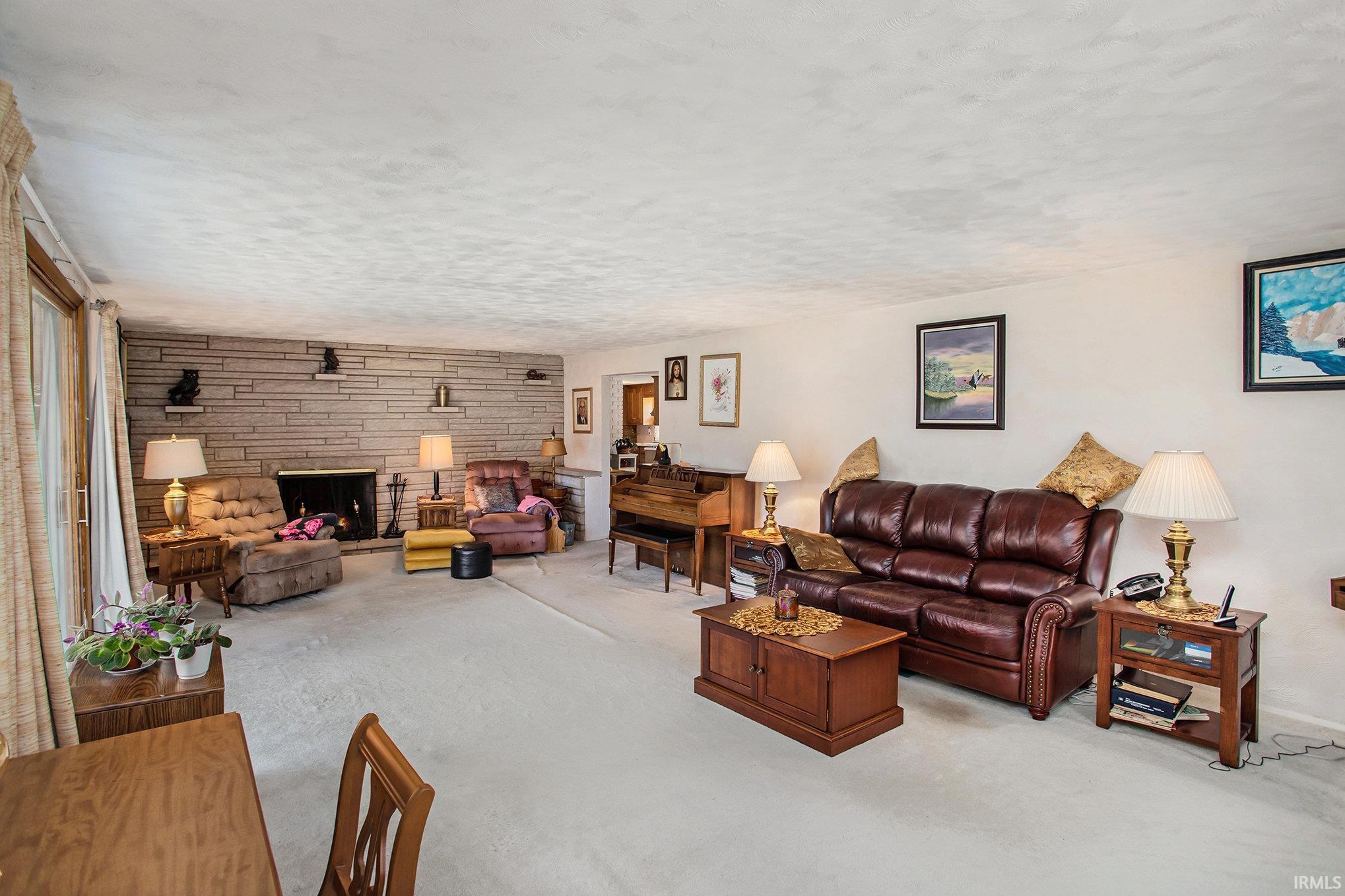 15962 Cook Lake