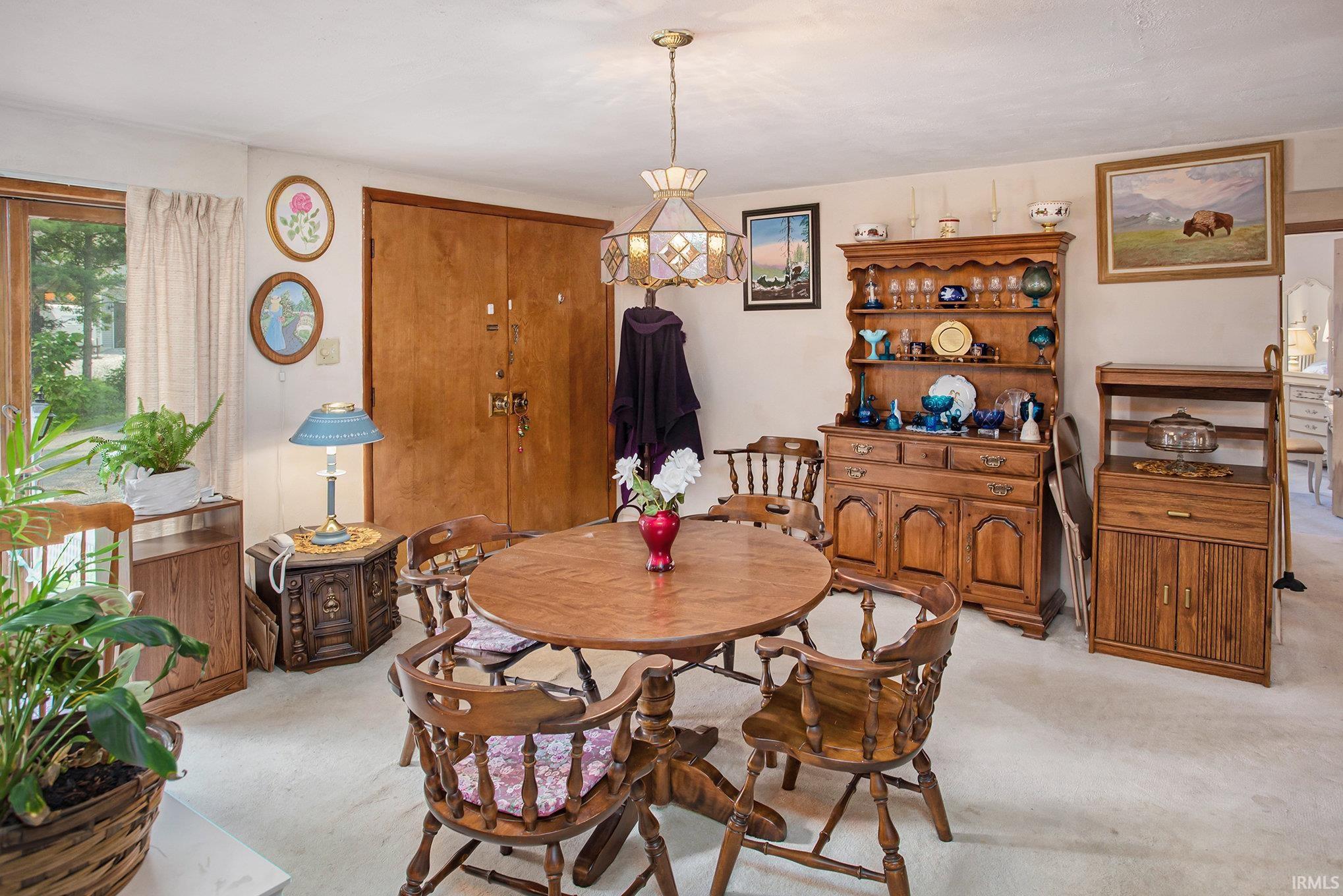 15962 Cook Lake