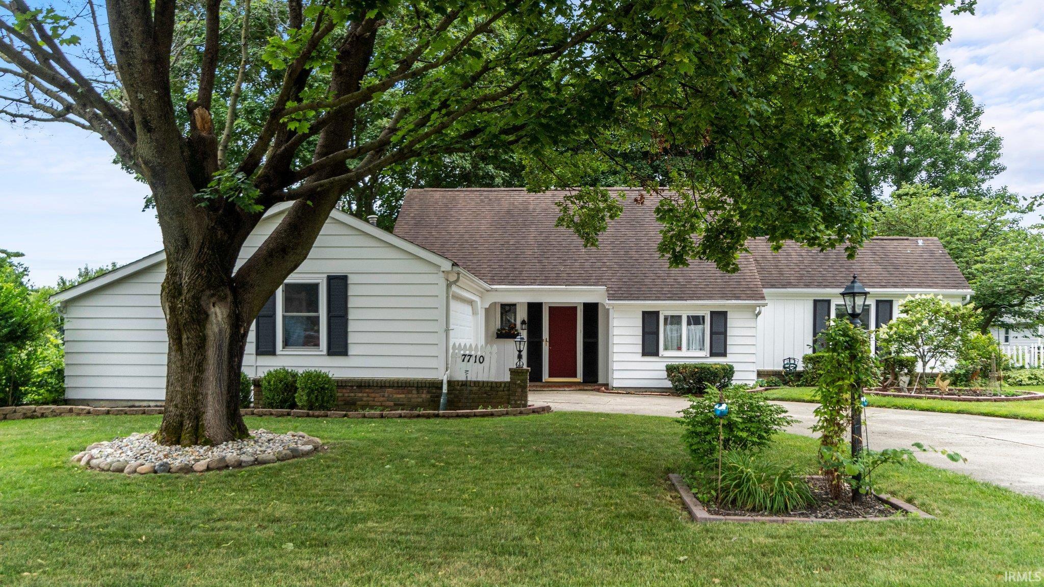 7710 Hope Farm