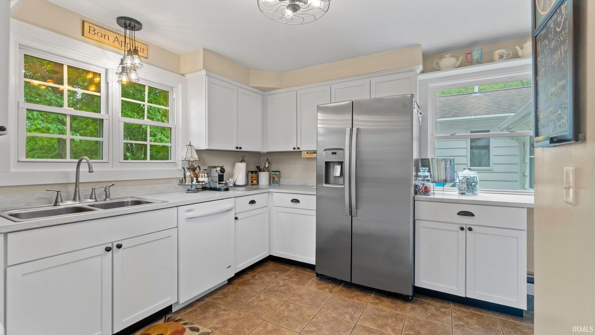 7710 Hope Farm