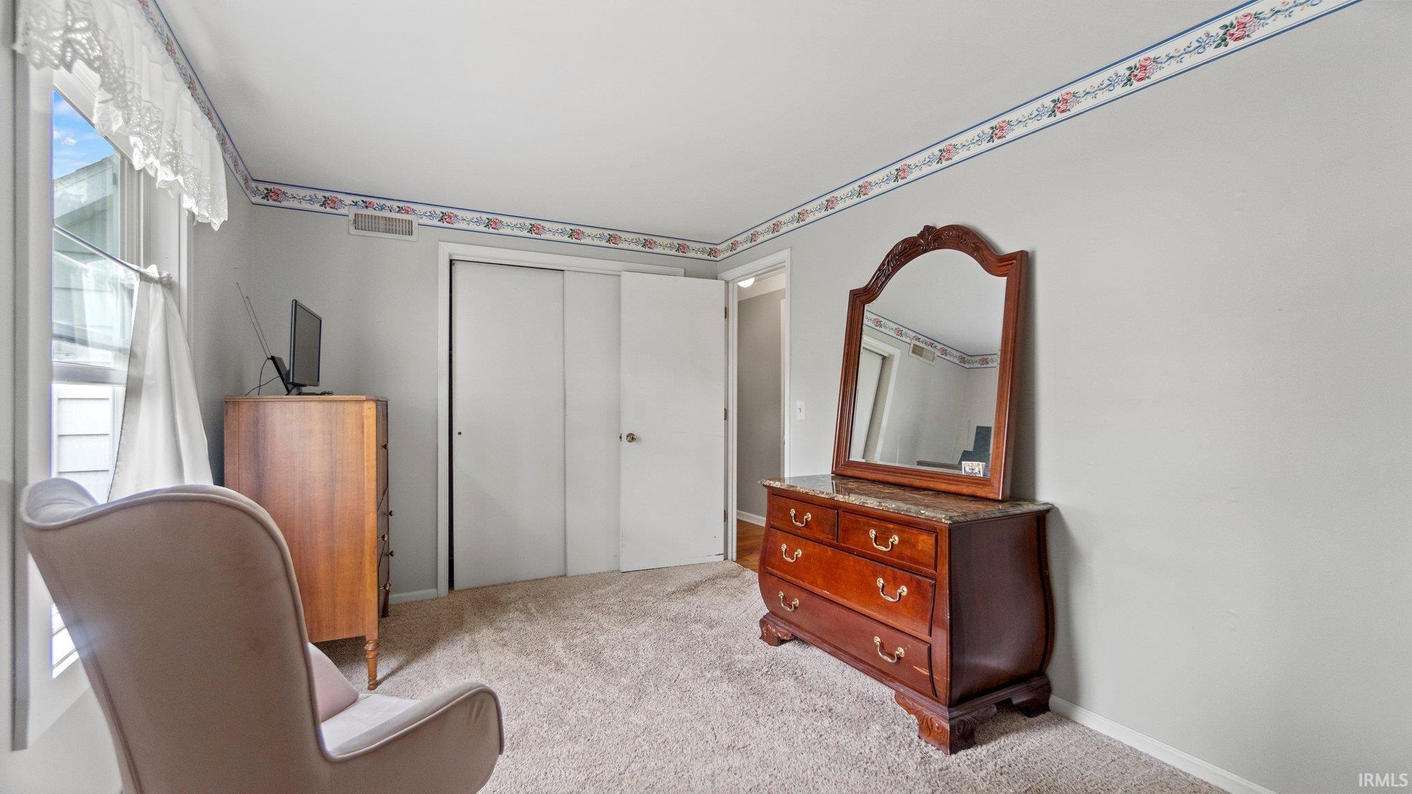 7710 Hope Farm