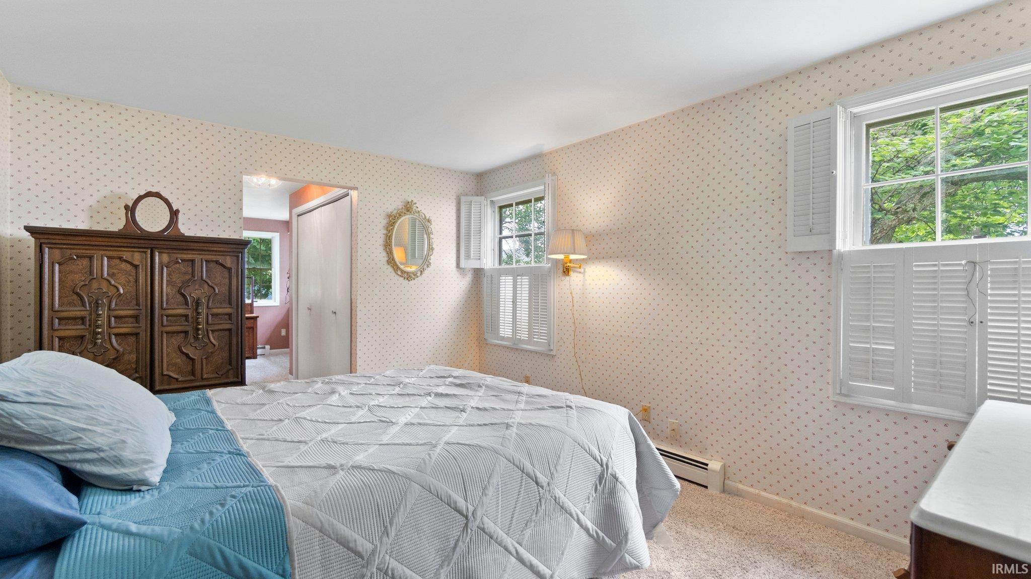 7710 Hope Farm