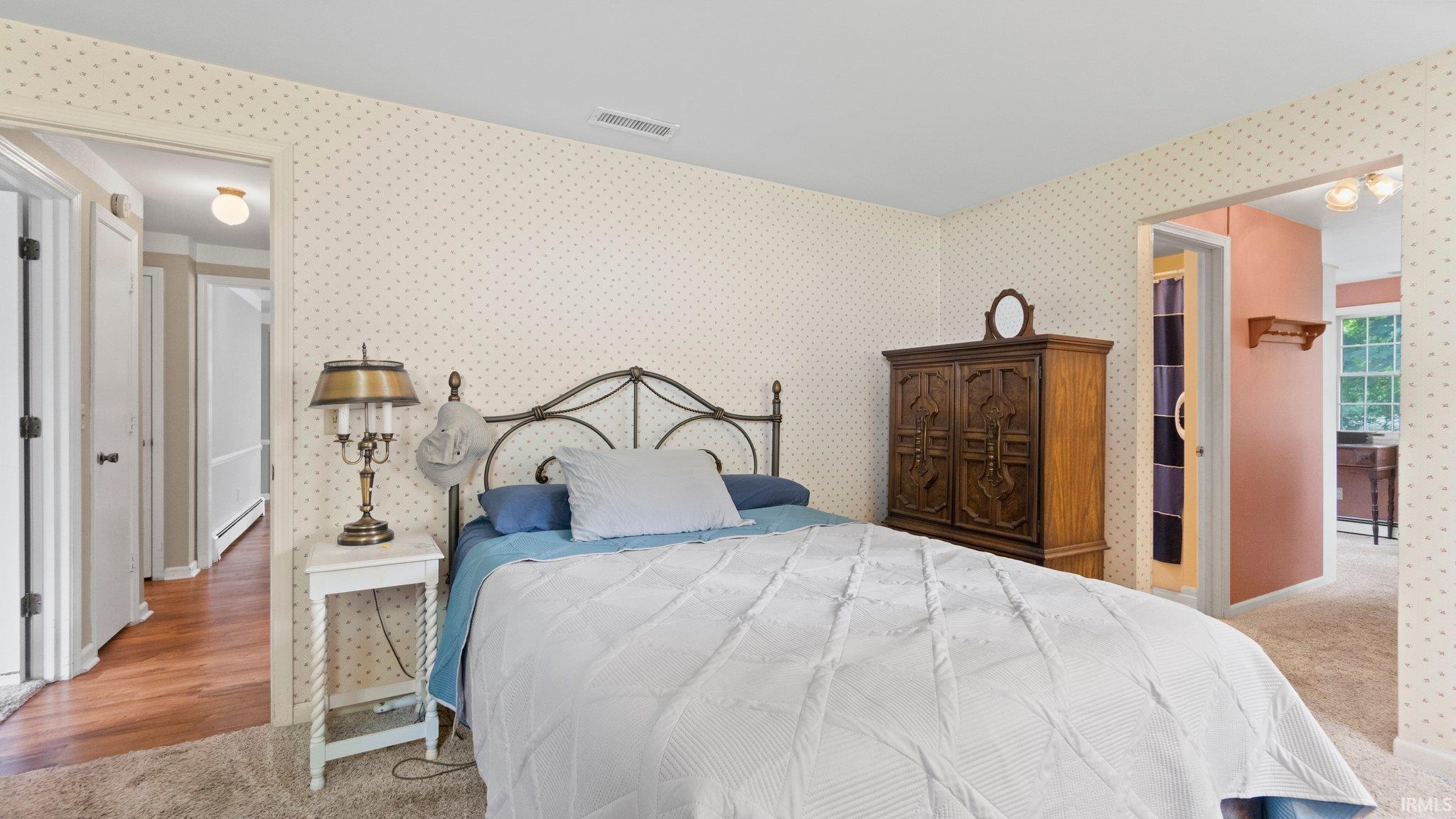 7710 Hope Farm