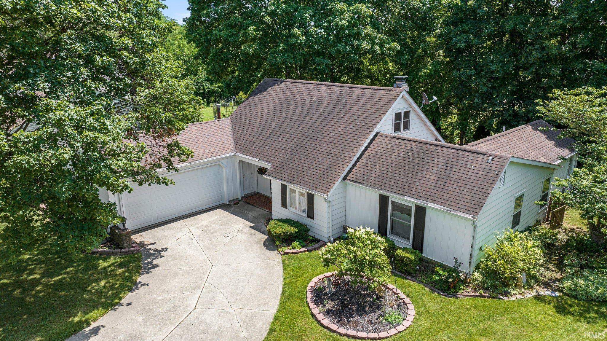 7710 Hope Farm