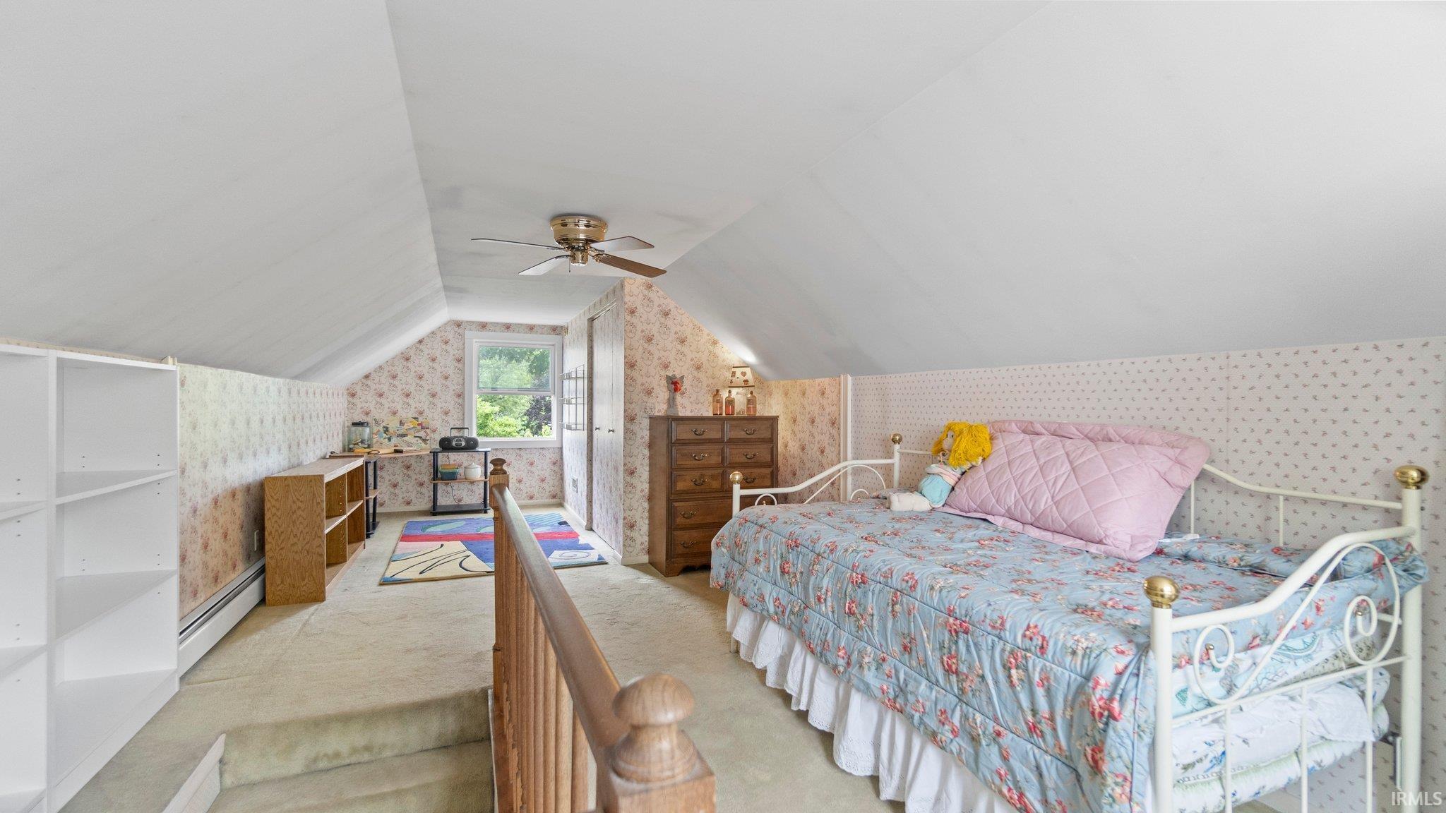 7710 Hope Farm