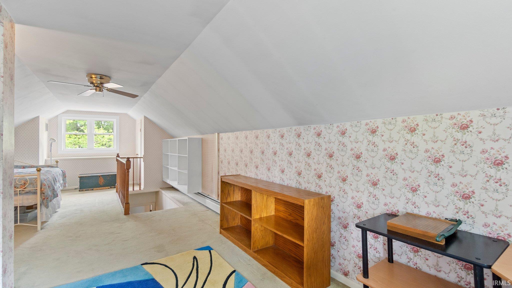 7710 Hope Farm