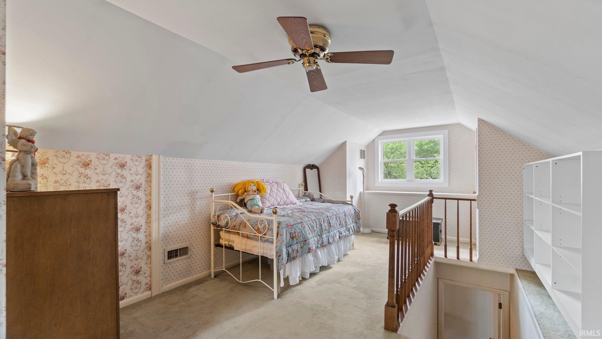 7710 Hope Farm