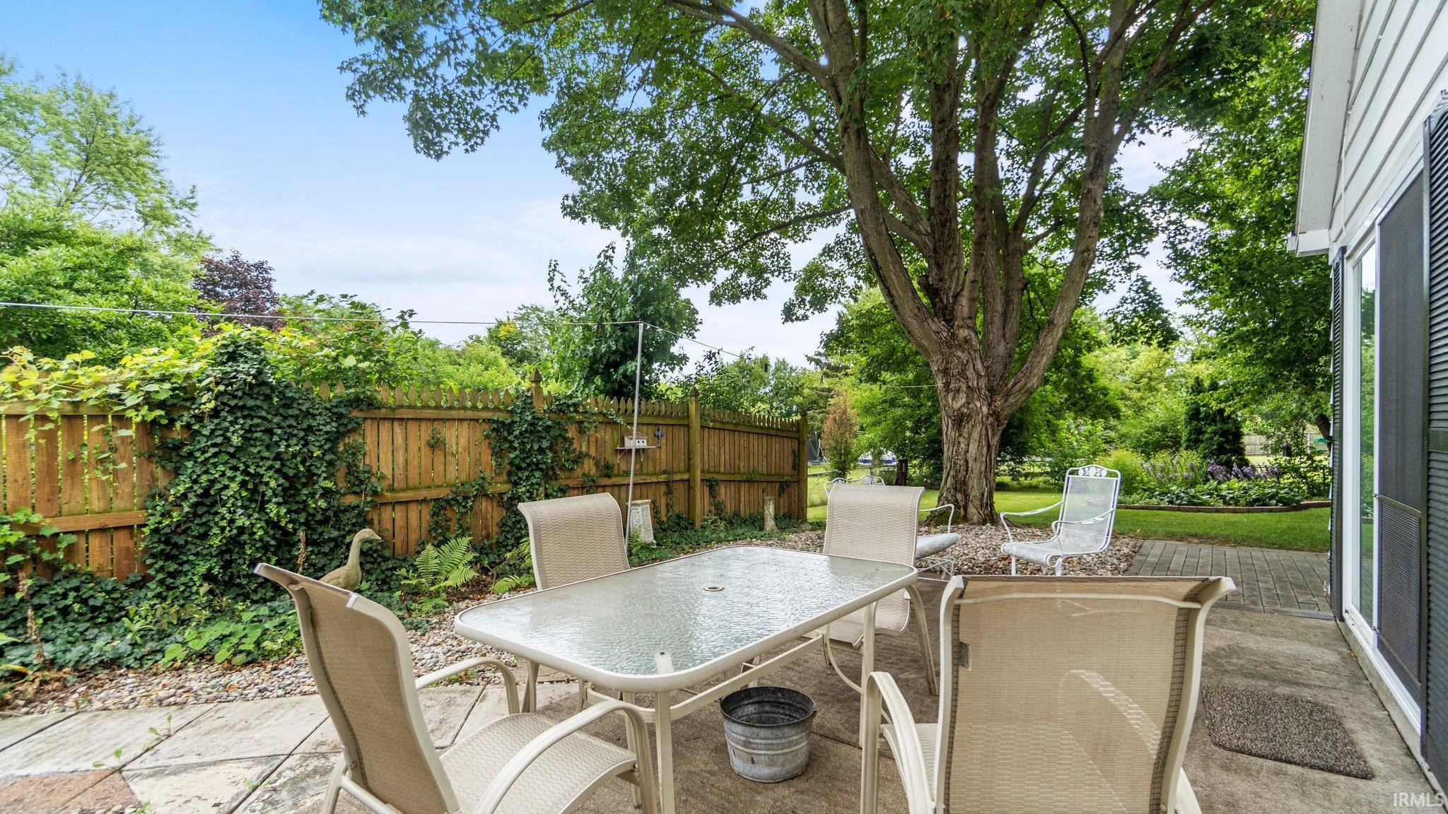 7710 Hope Farm