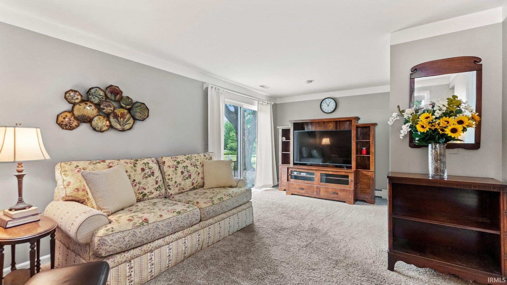 7710 Hope Farm
