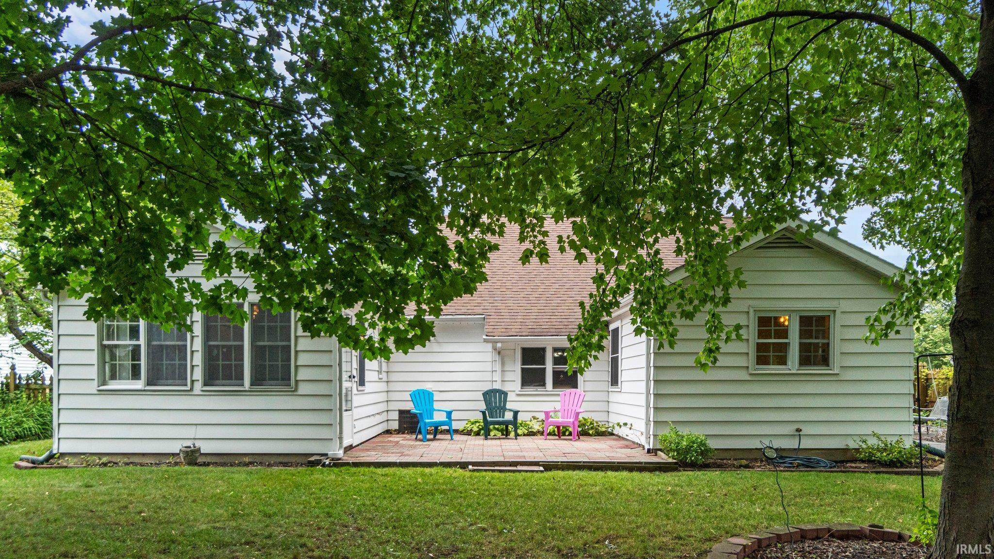 7710 Hope Farm