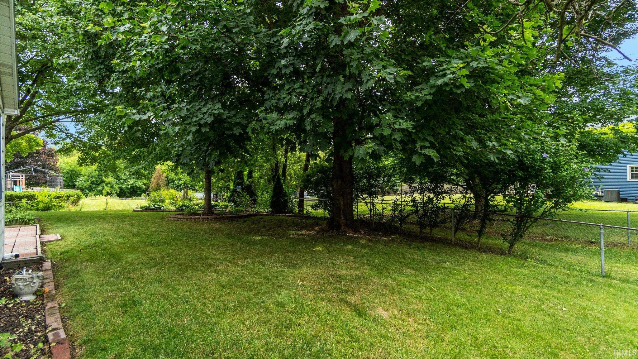 7710 Hope Farm