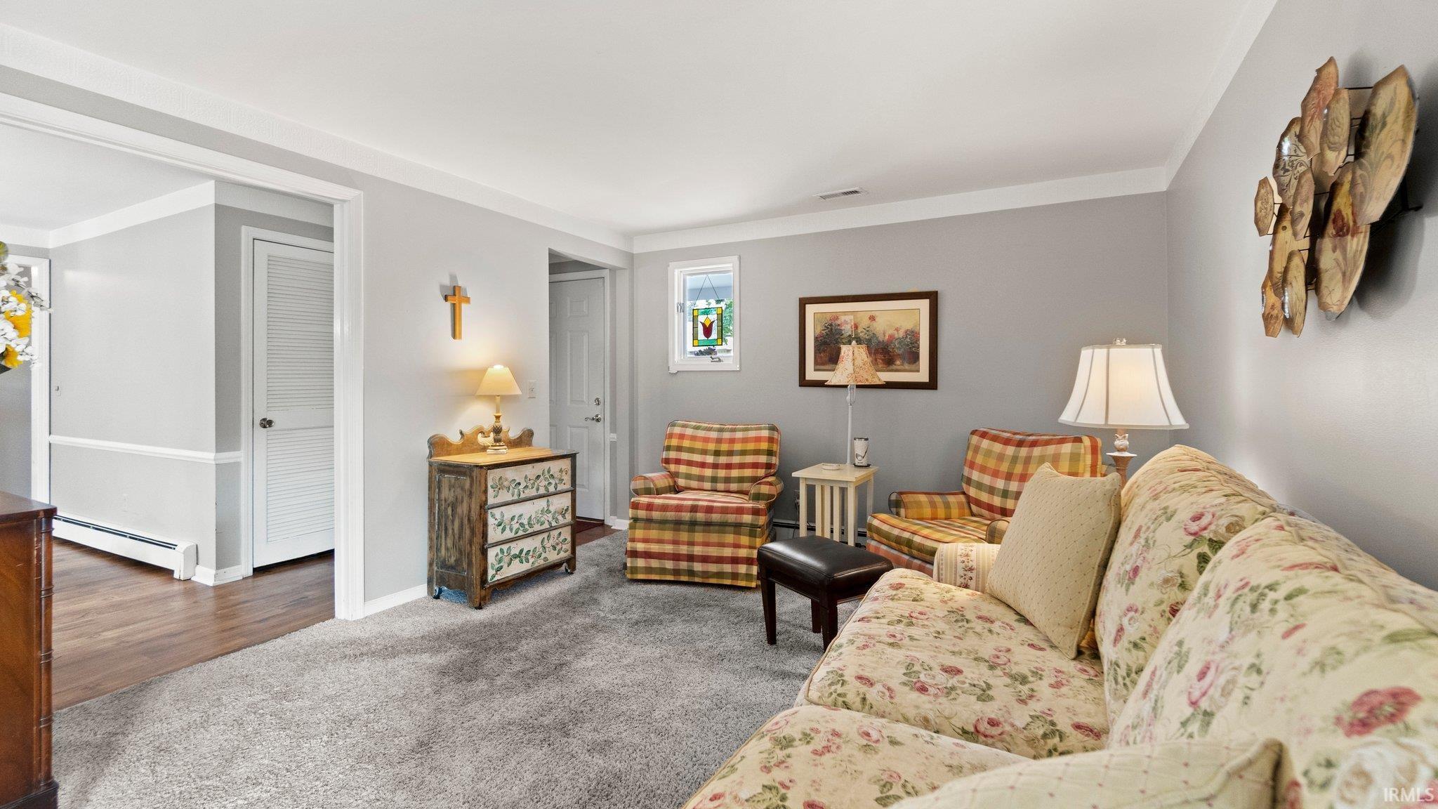 7710 Hope Farm