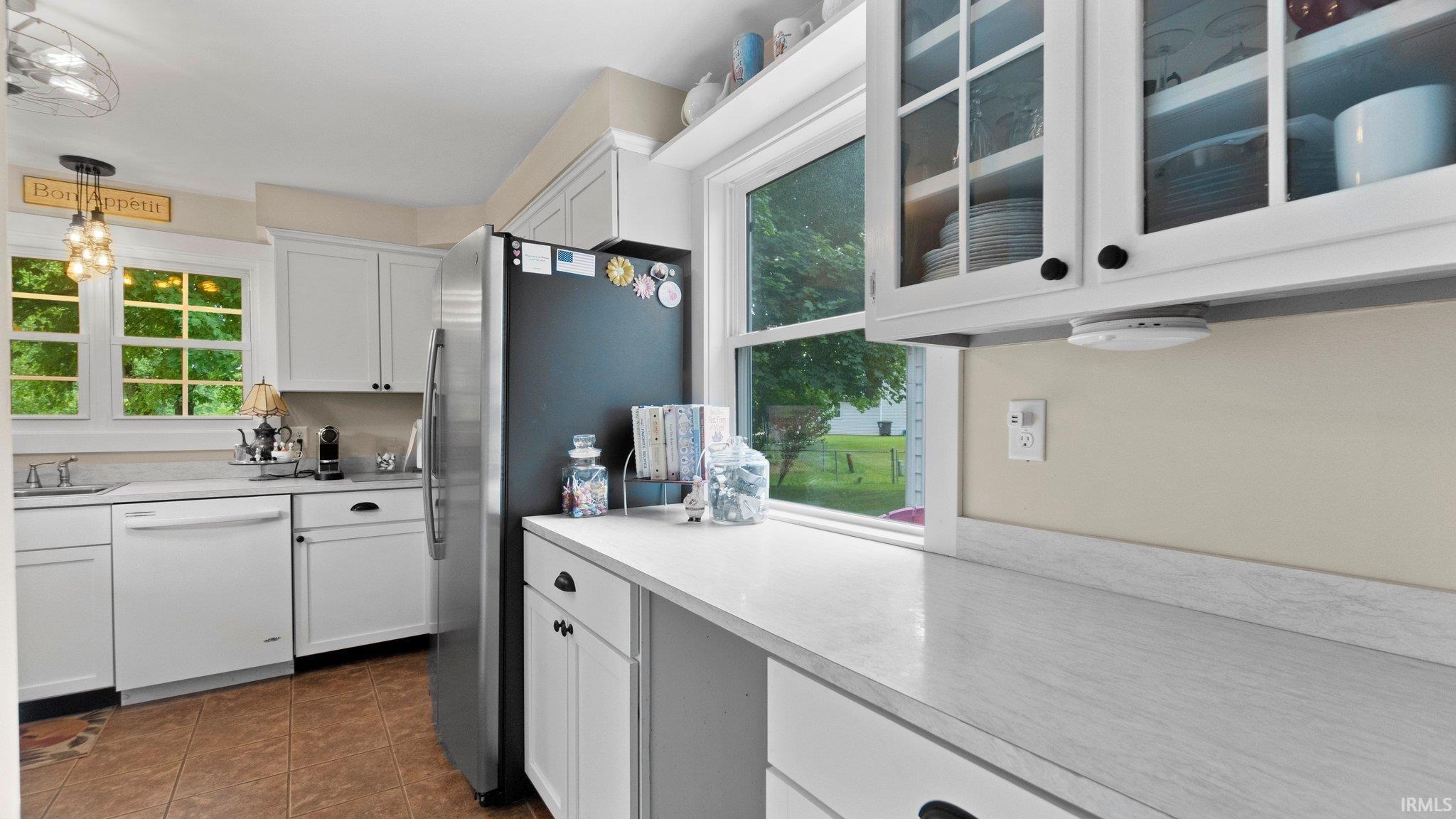 7710 Hope Farm