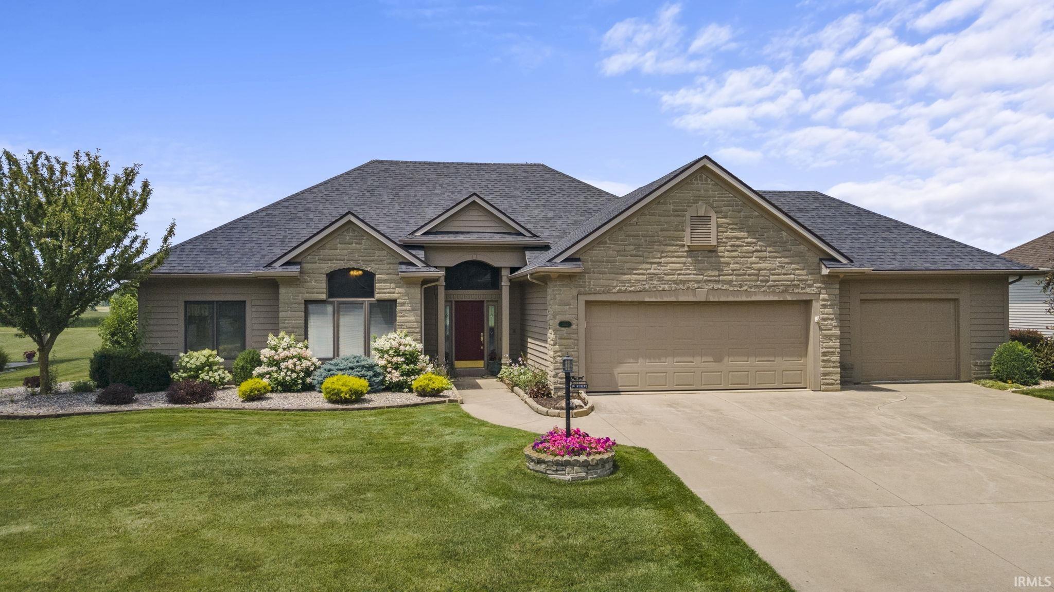 2512 Cobblestone