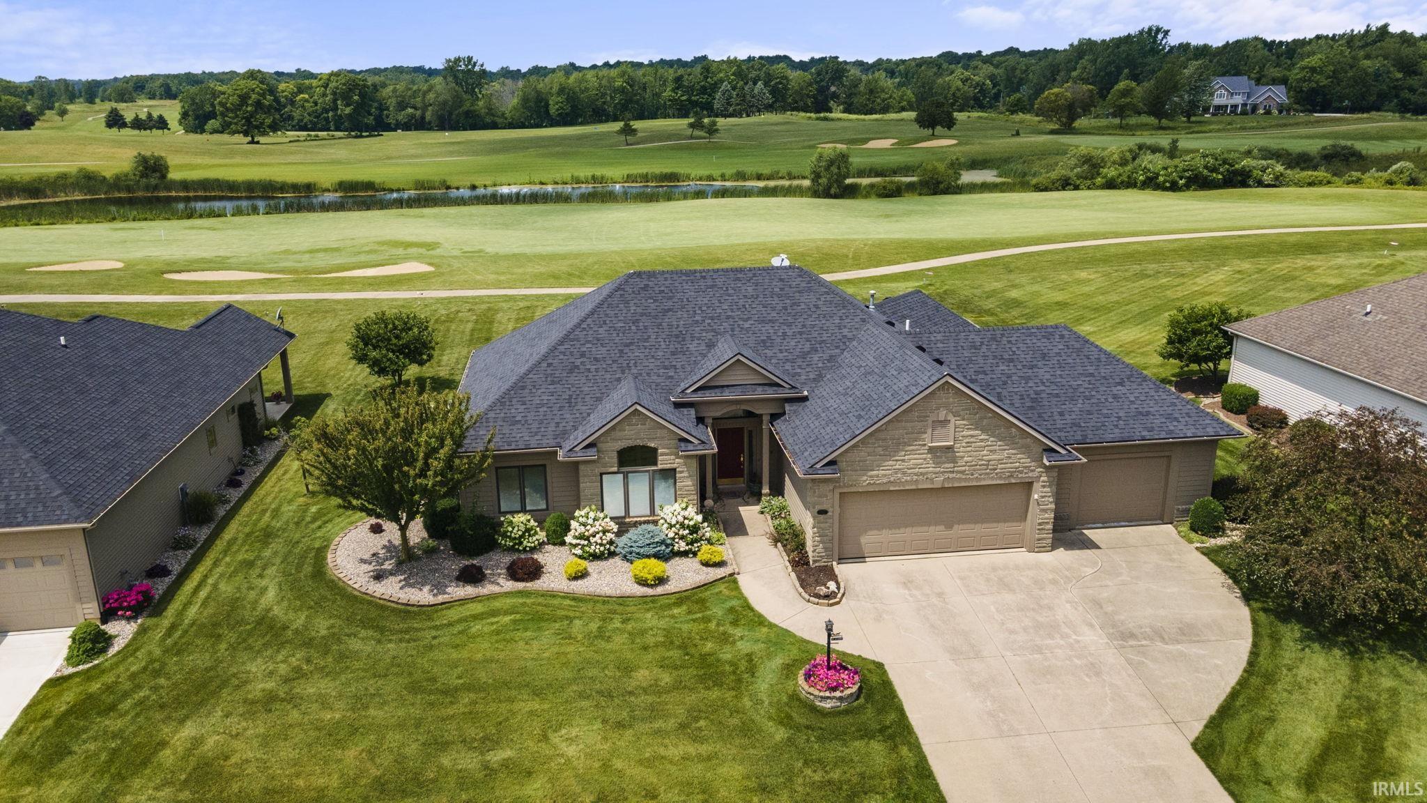 2512 Cobblestone