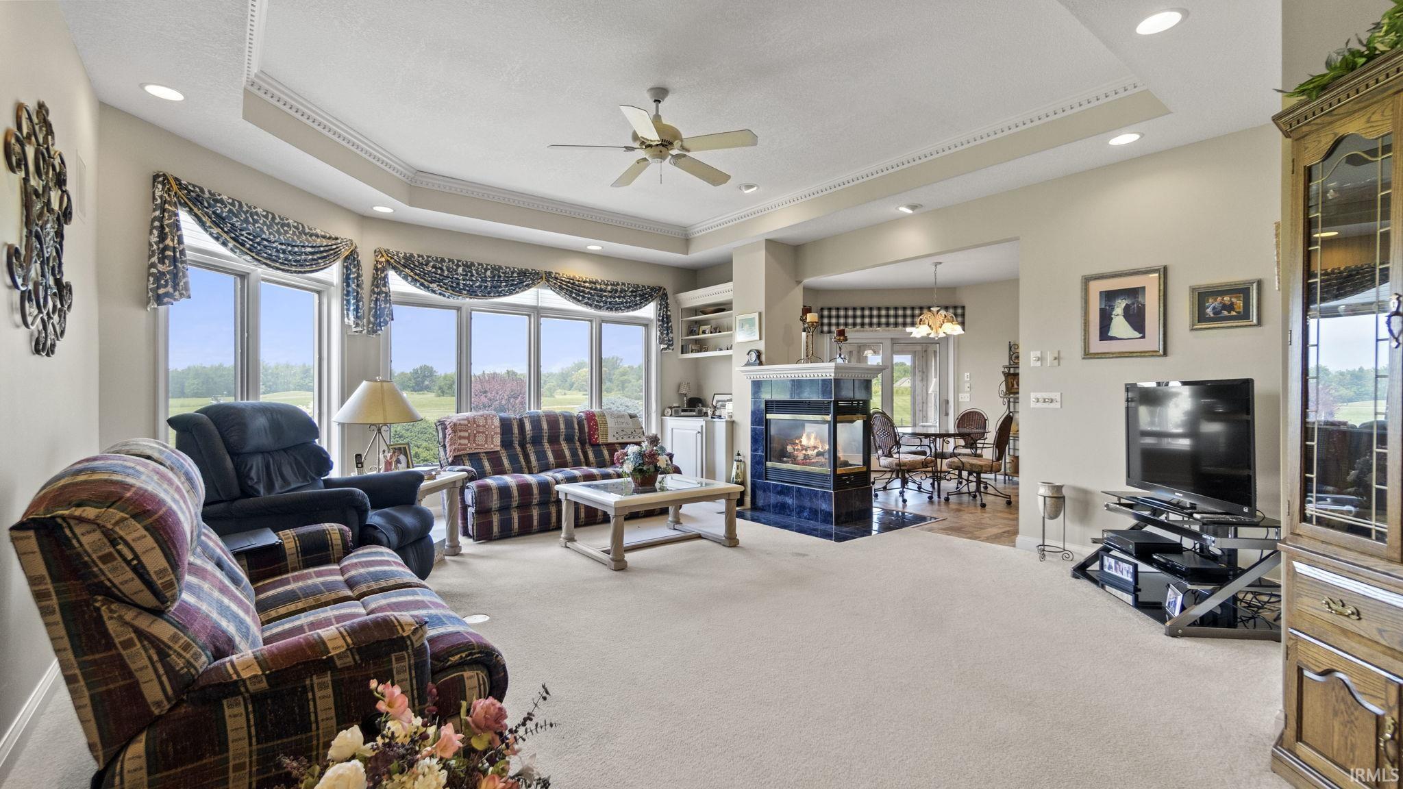2512 Cobblestone