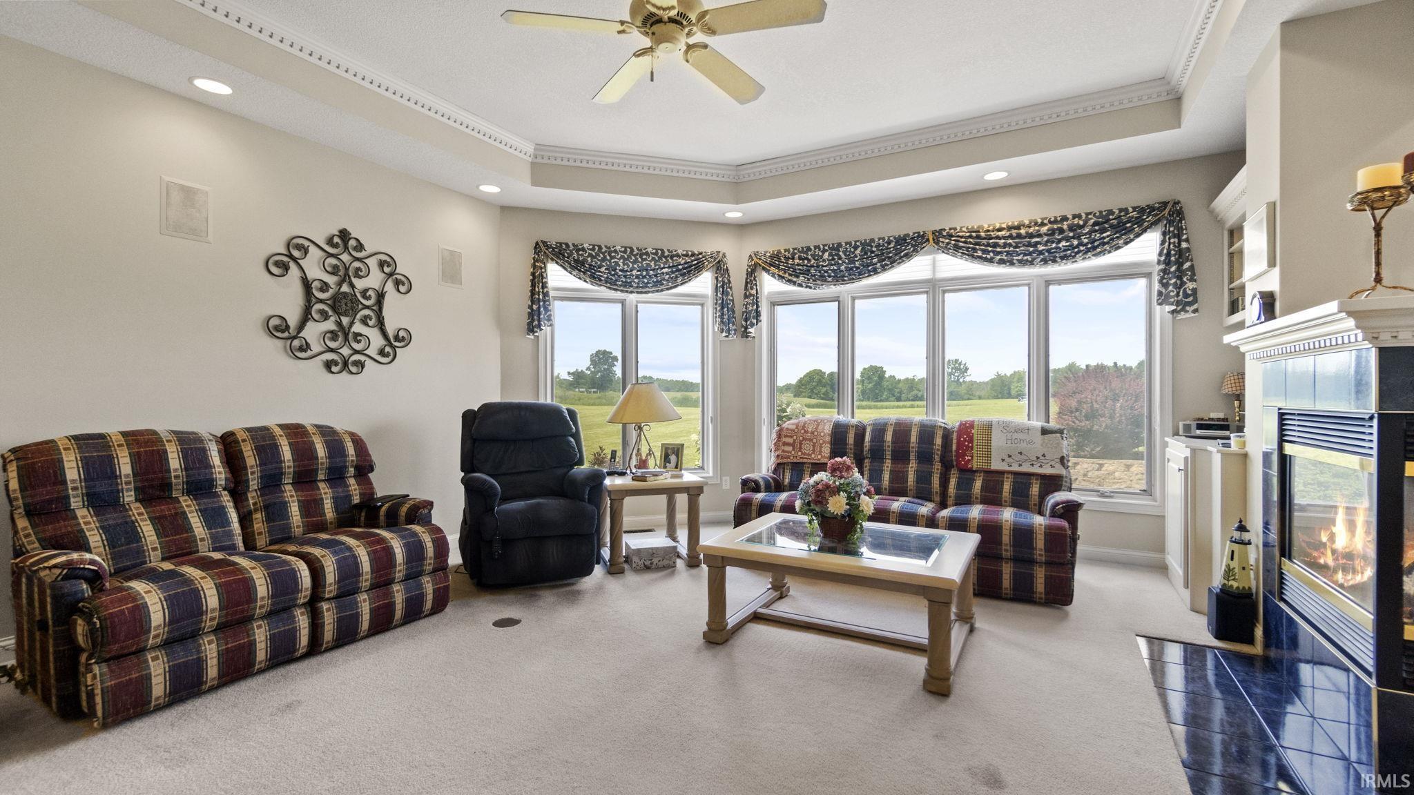 2512 Cobblestone