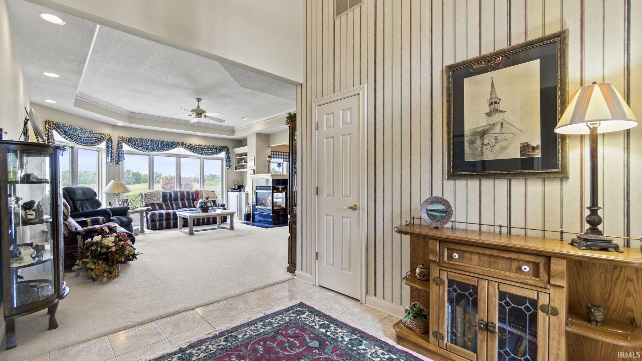 2512 Cobblestone