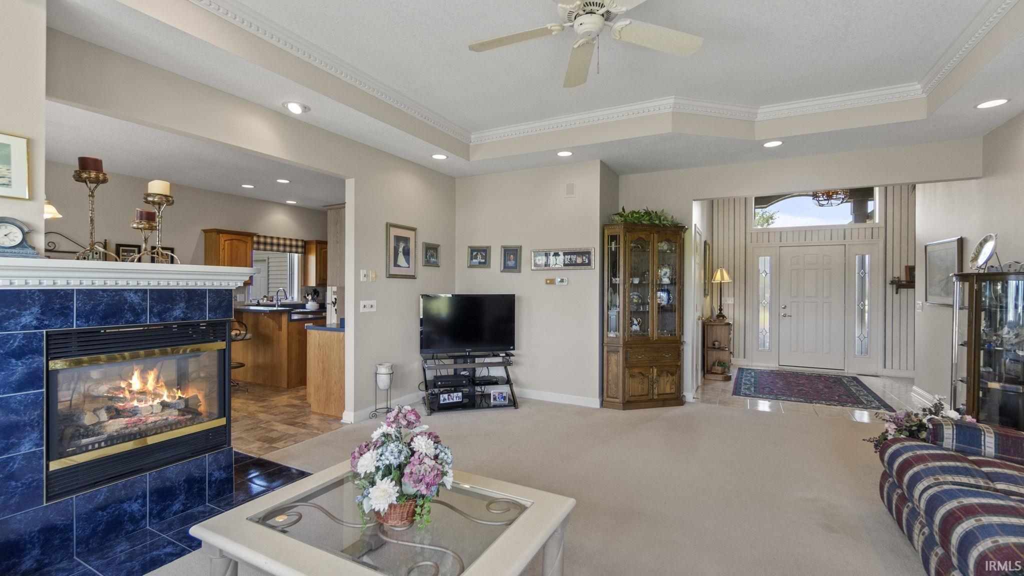 2512 Cobblestone