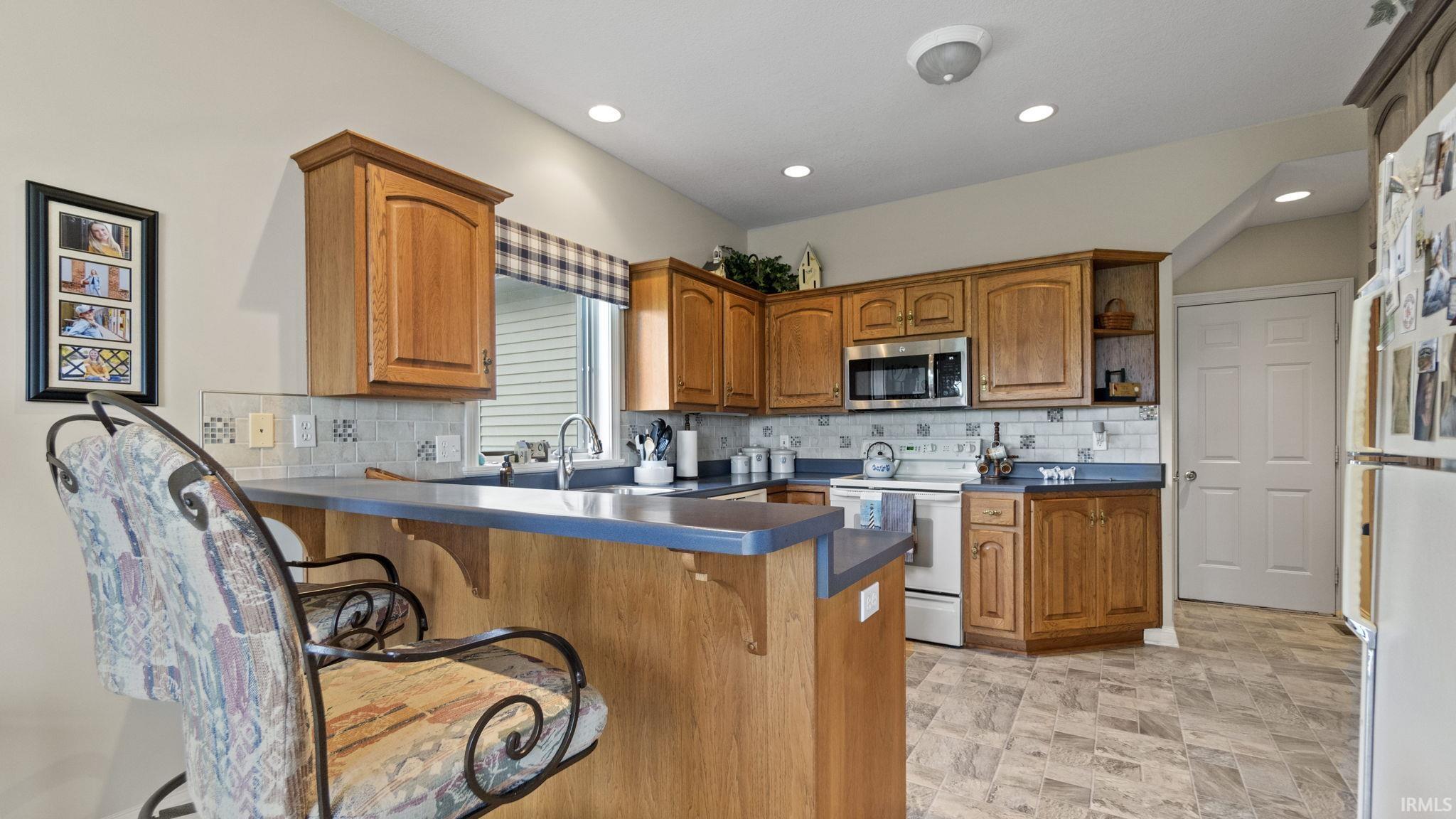 2512 Cobblestone