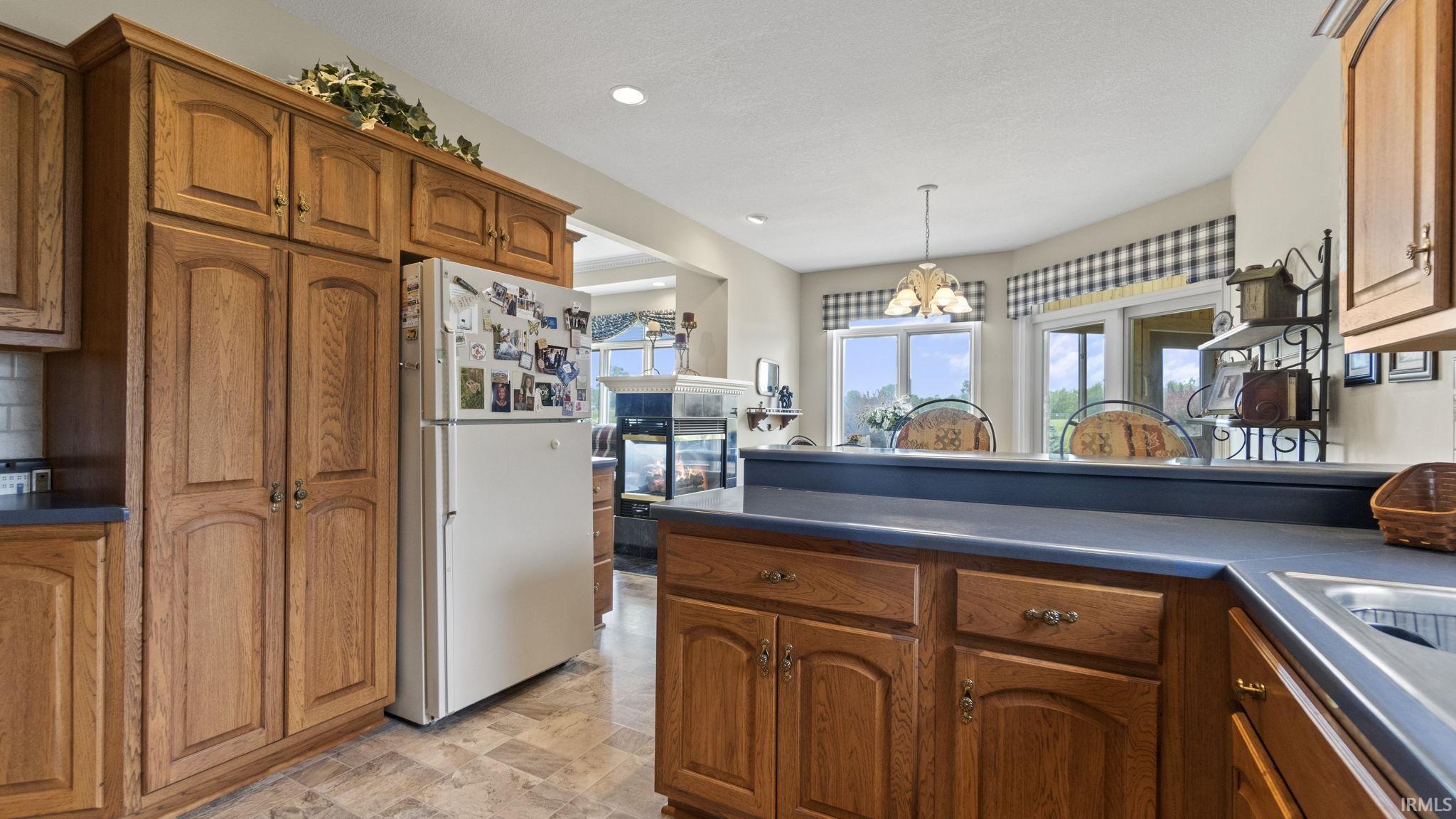 2512 Cobblestone
