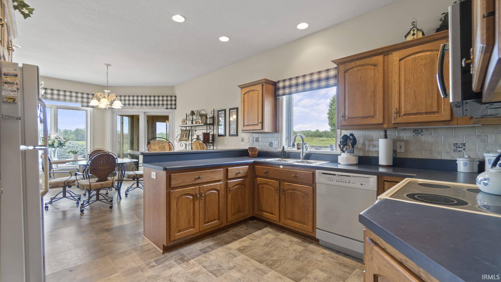 2512 Cobblestone