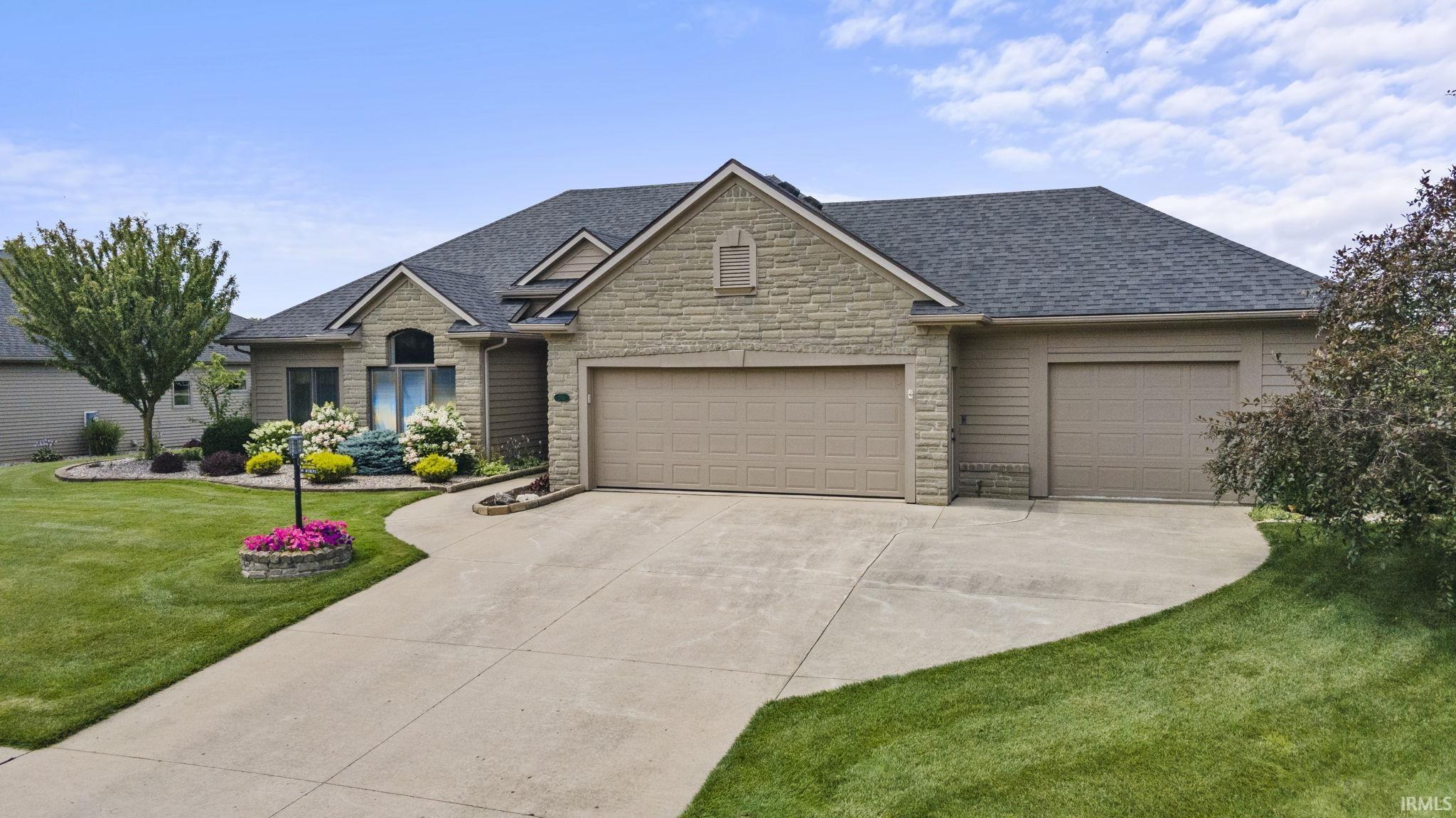 2512 Cobblestone