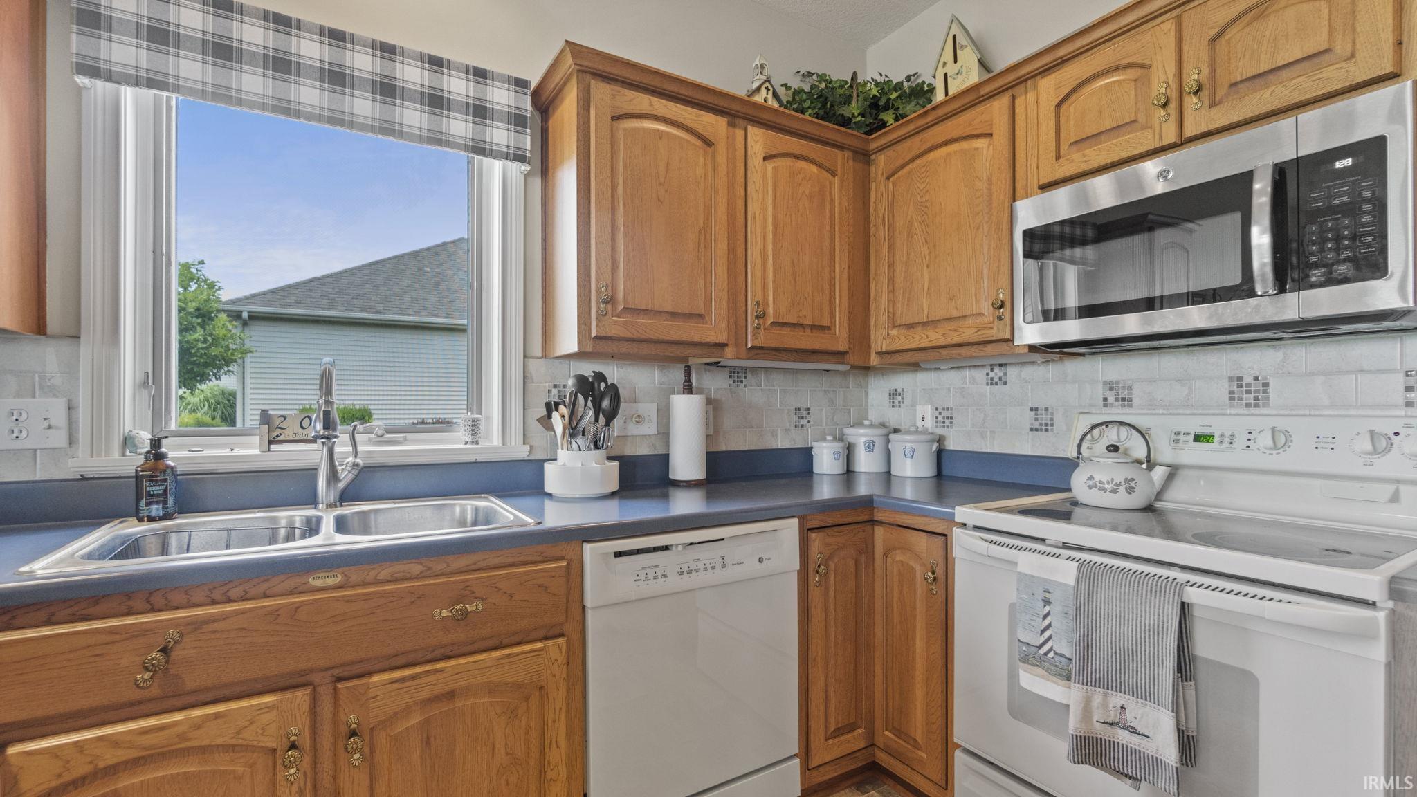 2512 Cobblestone